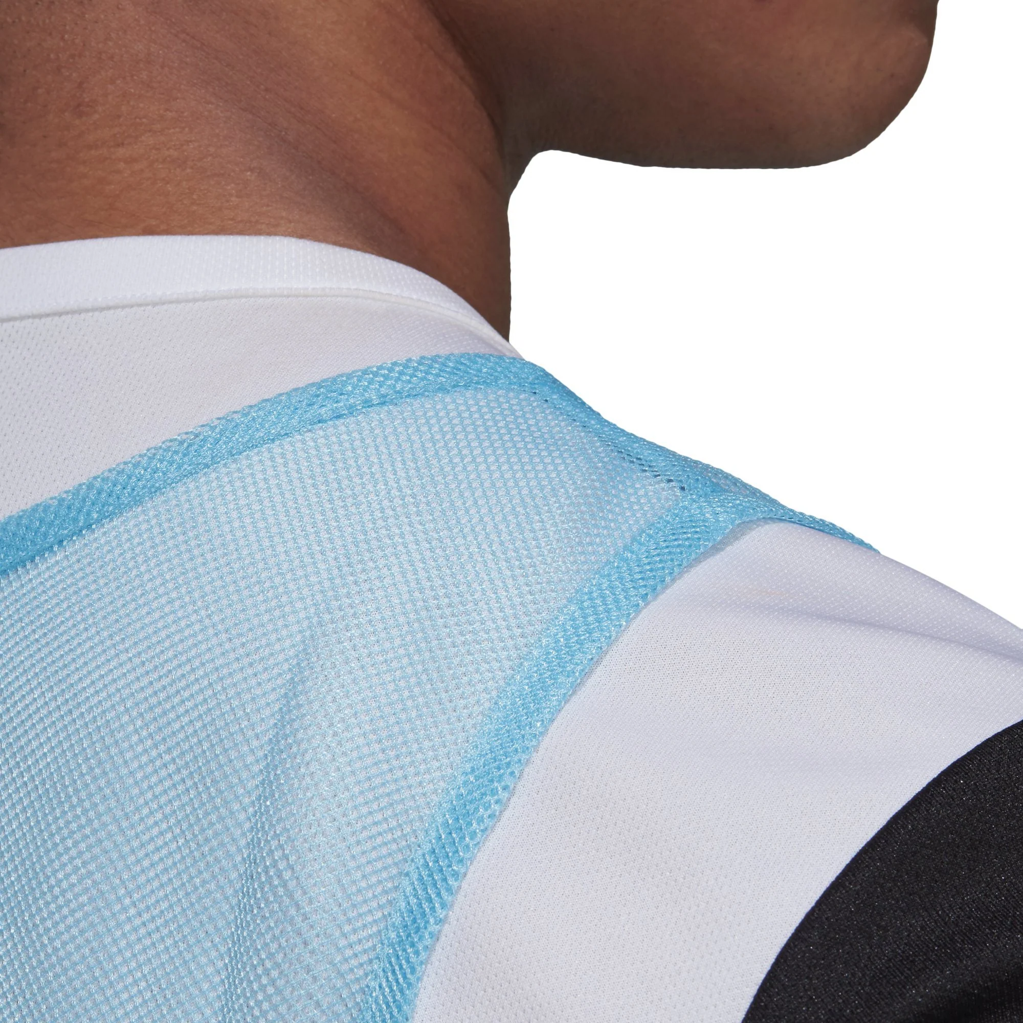Training Bib (FI4188) - Image 7