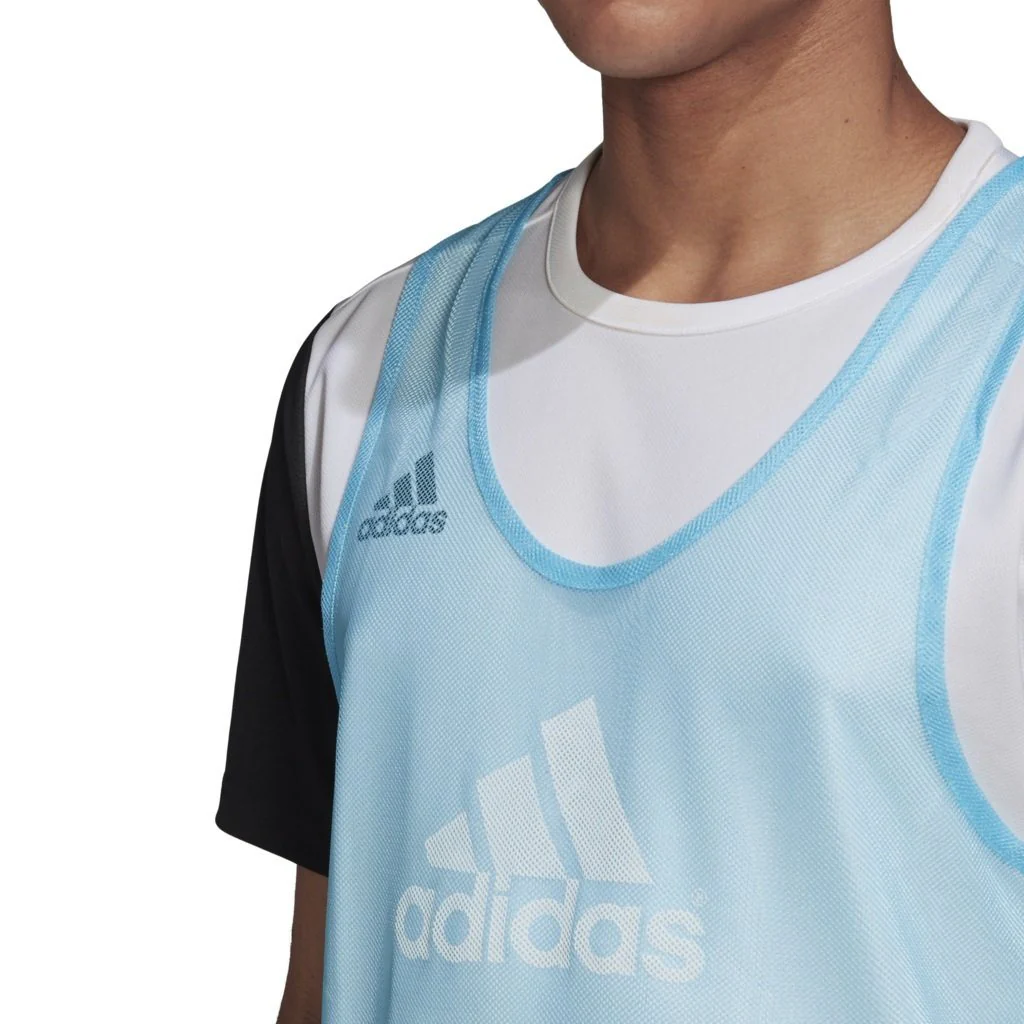 Training Bib (FI4188) - Image 8
