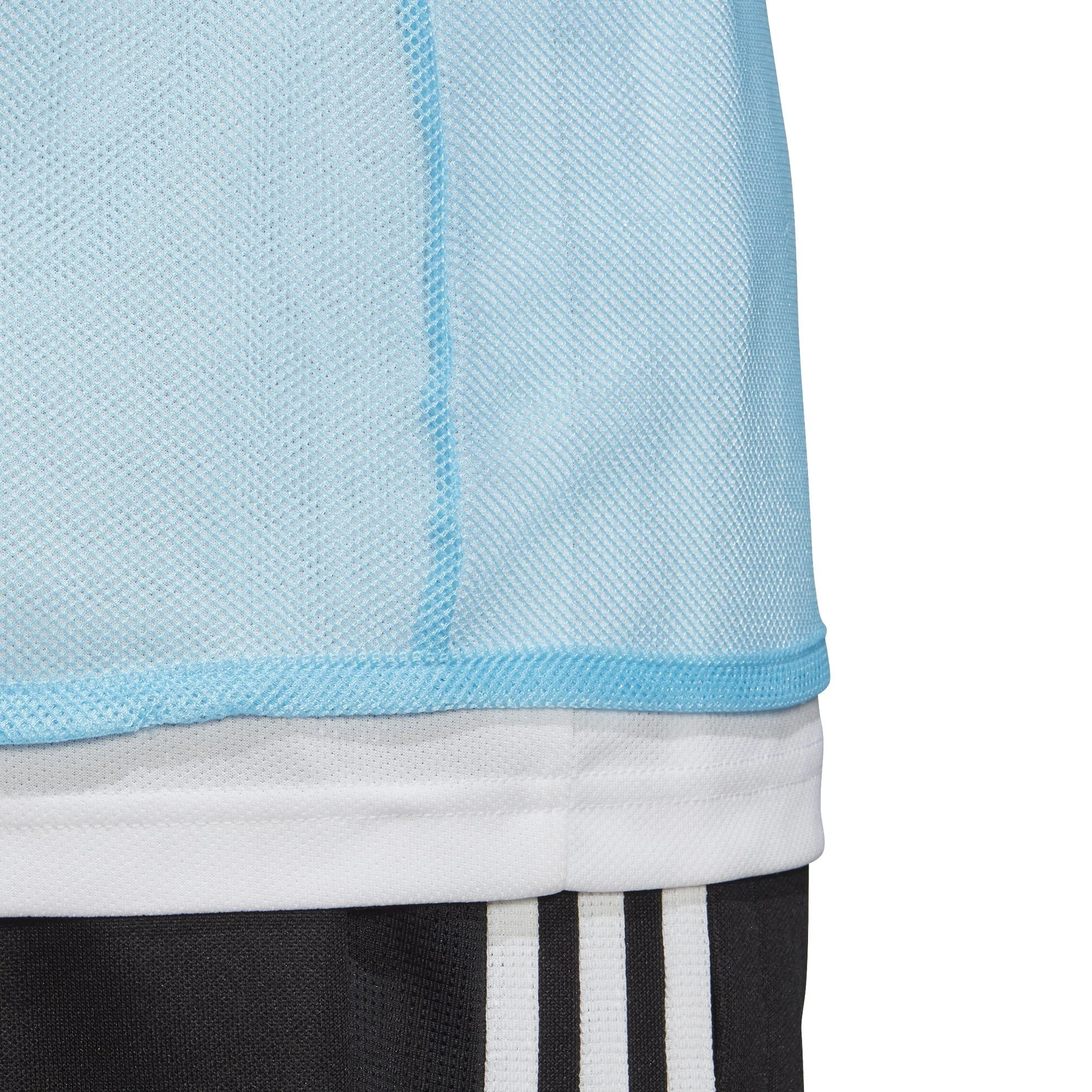 Training Bib (FI4188) - Image 9