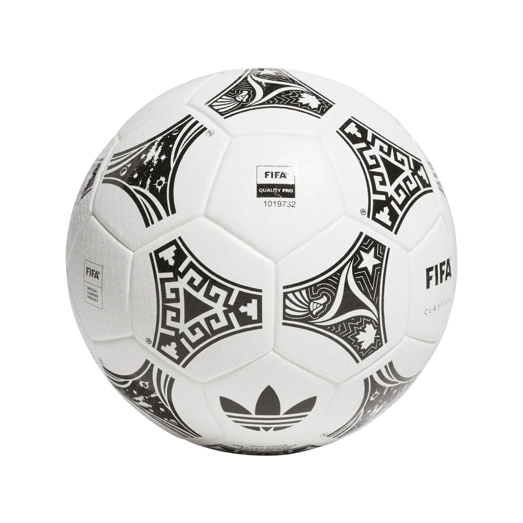 FIFA World Cup Mash Up Ball - Limited Edition (JX4241) - Image 3