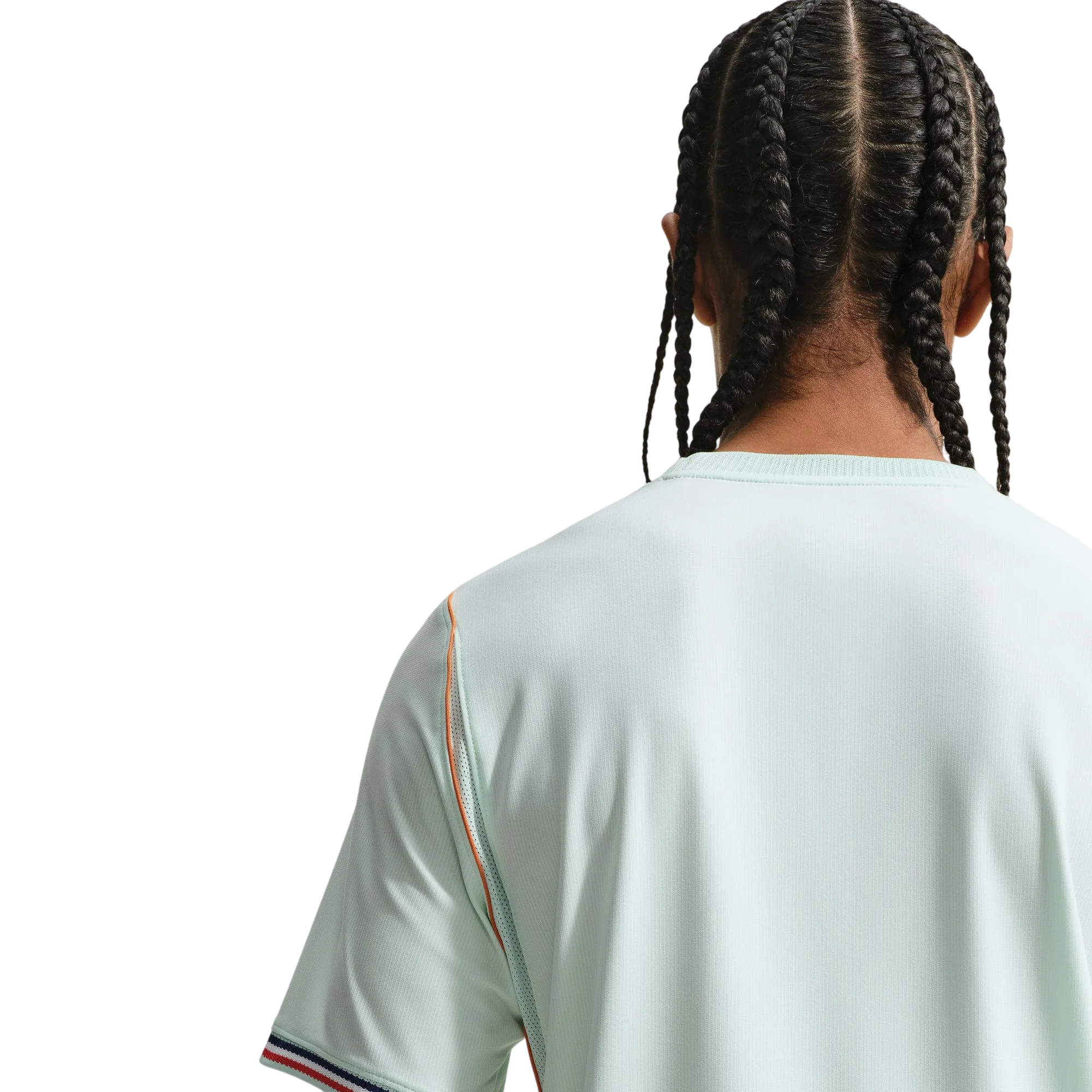France 26/27 Away Jersey (IB5367-394) - Image 7