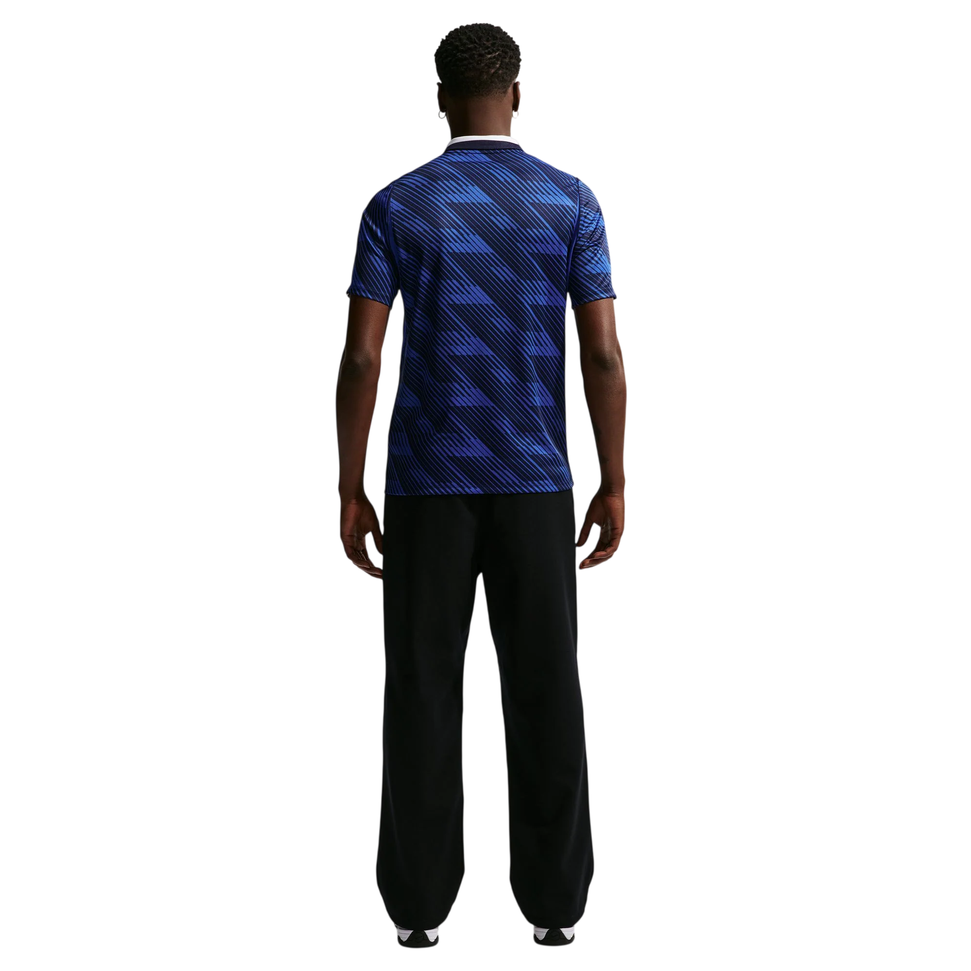 France 26/27 Home Jersey (IB5300-480) - Image 6