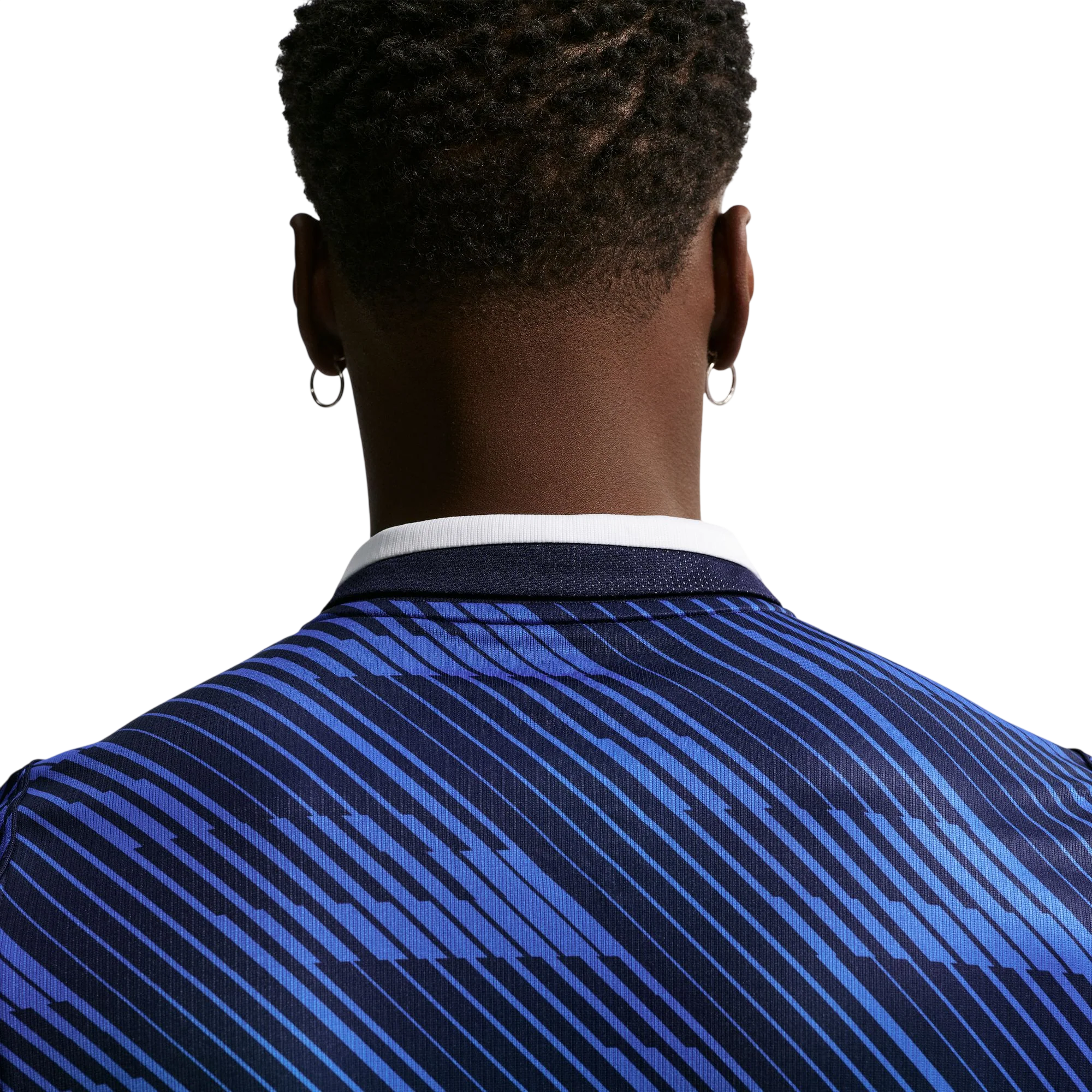 France 26/27 Home Jersey (IB5300-480) - Image 7