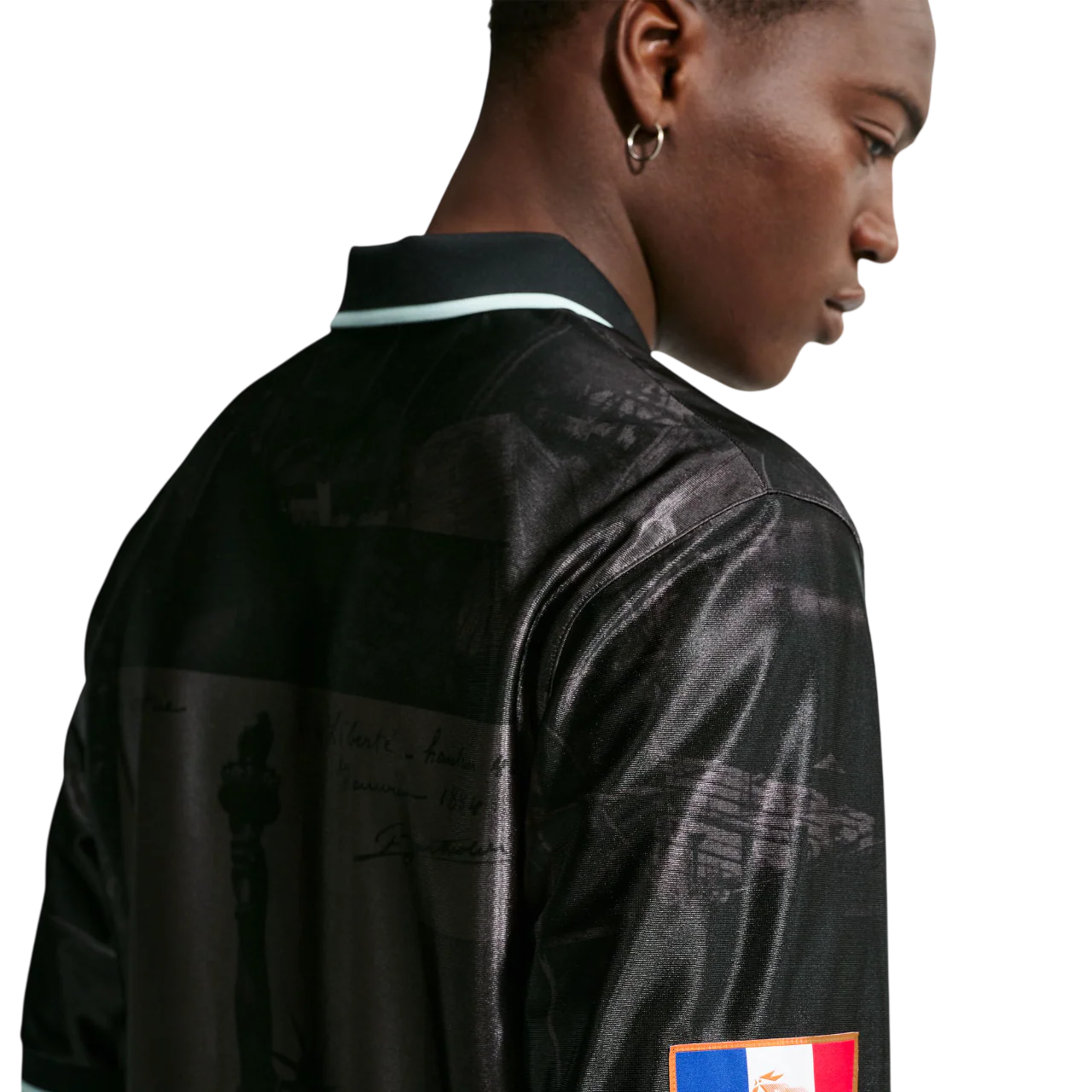 France Energy Jersey (IH1867-060) - Image 6