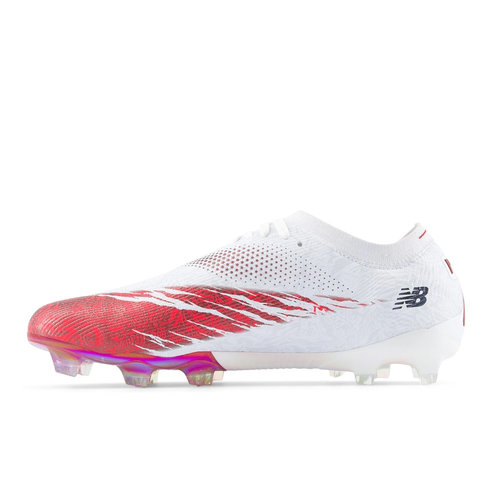 Furon Elite V8 FG - Bukayo Saka Special Edition (SF1FBSC) - Image 2