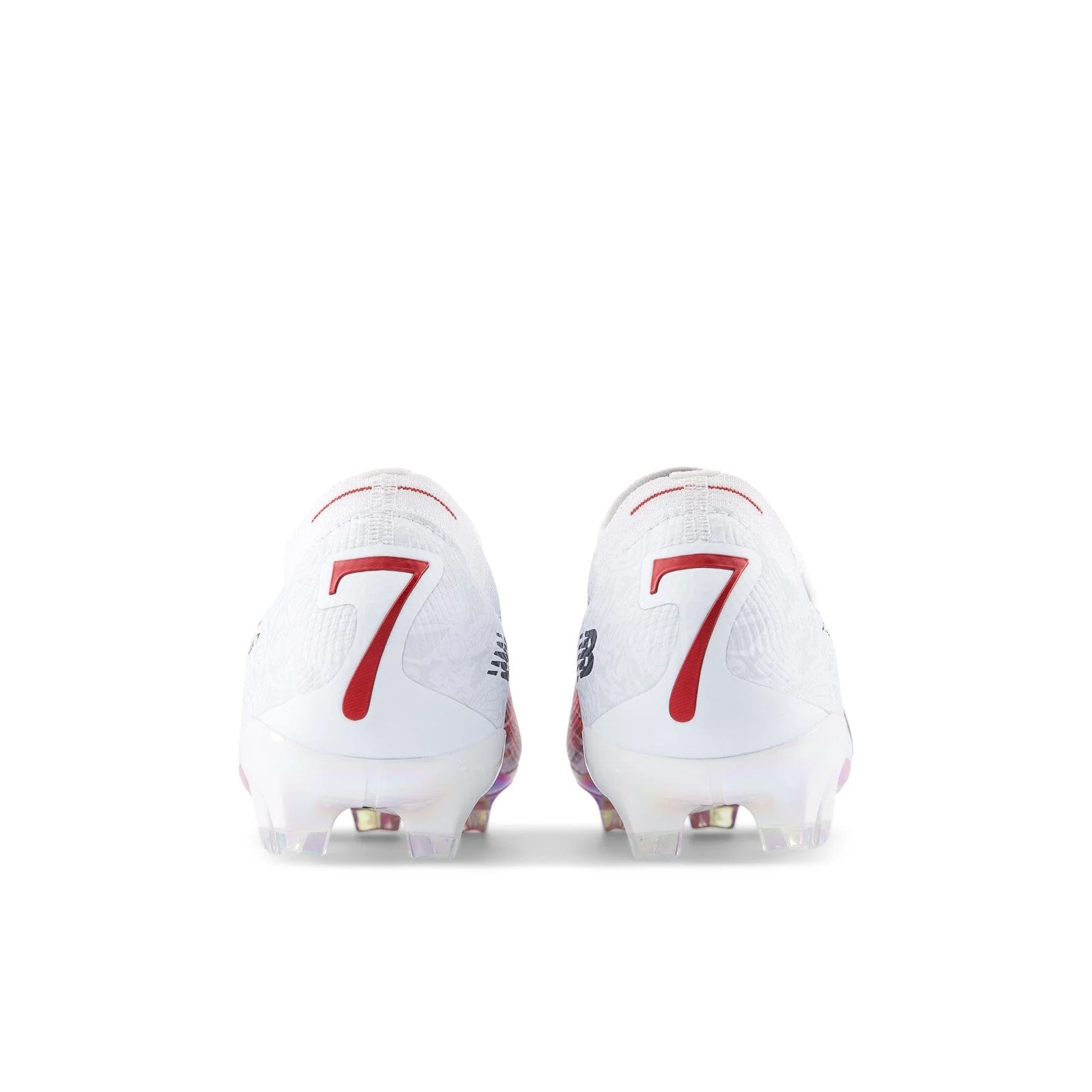 Furon Elite V8 FG - Bukayo Saka Special Edition (SF1FBSC) - Image 3