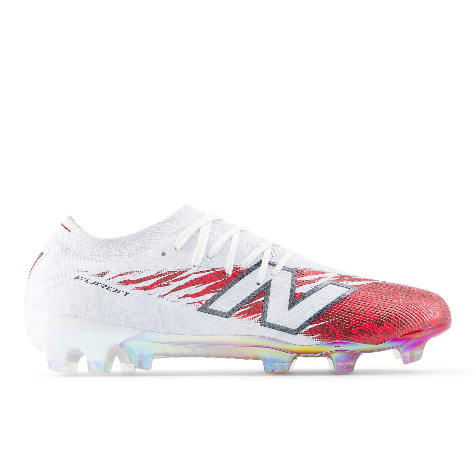 Furon Elite V8 FG - Bukayo Saka Special Edition (SF1FBSC) - Image 4