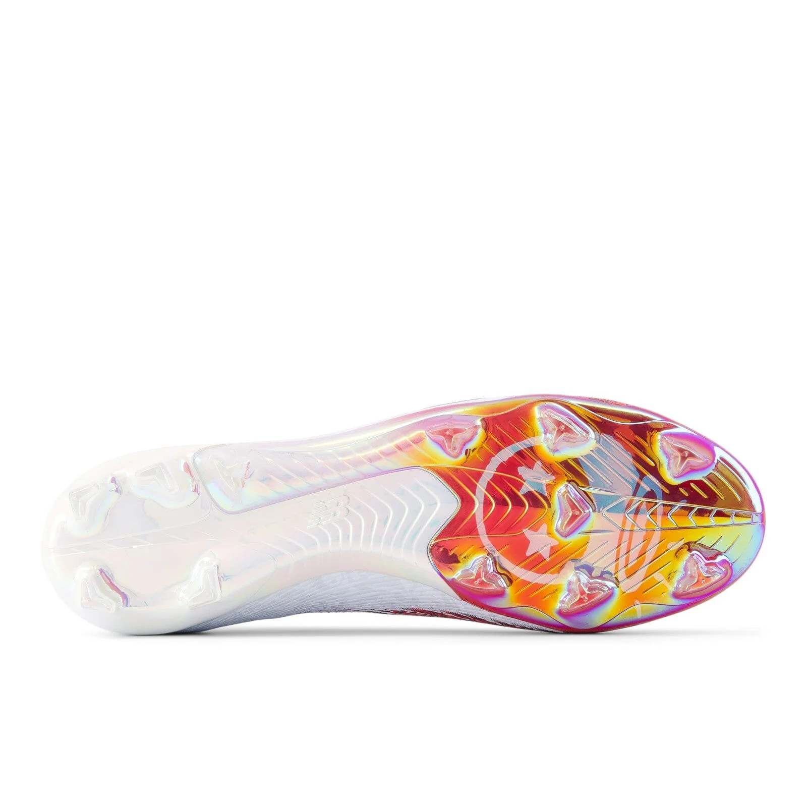 Furon Elite V8 FG - Bukayo Saka Special Edition (SF1FBSC) - Image 7