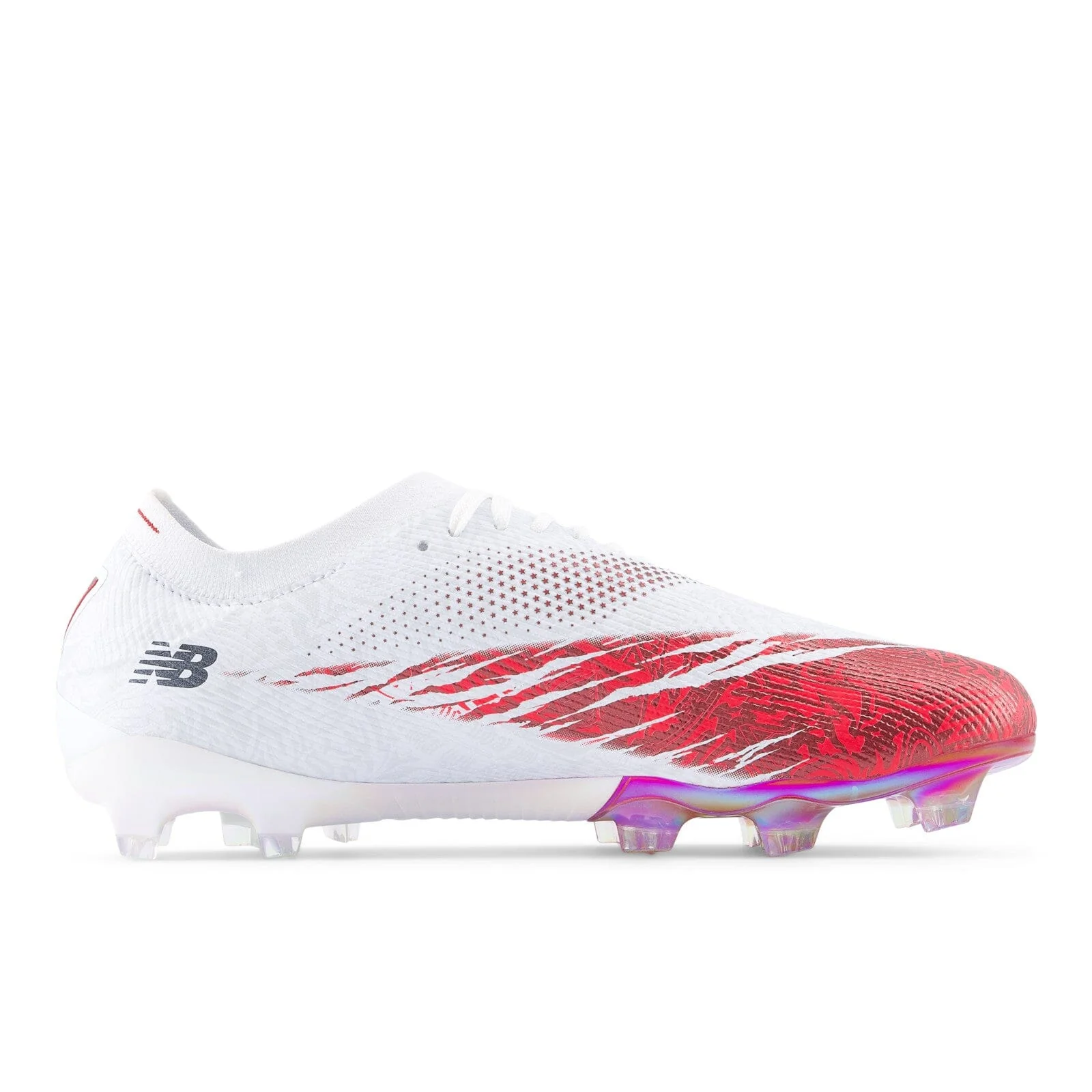 Furon Elite V8 FG - Bukayo Saka Special Edition (SF1FBSC) - Image 9