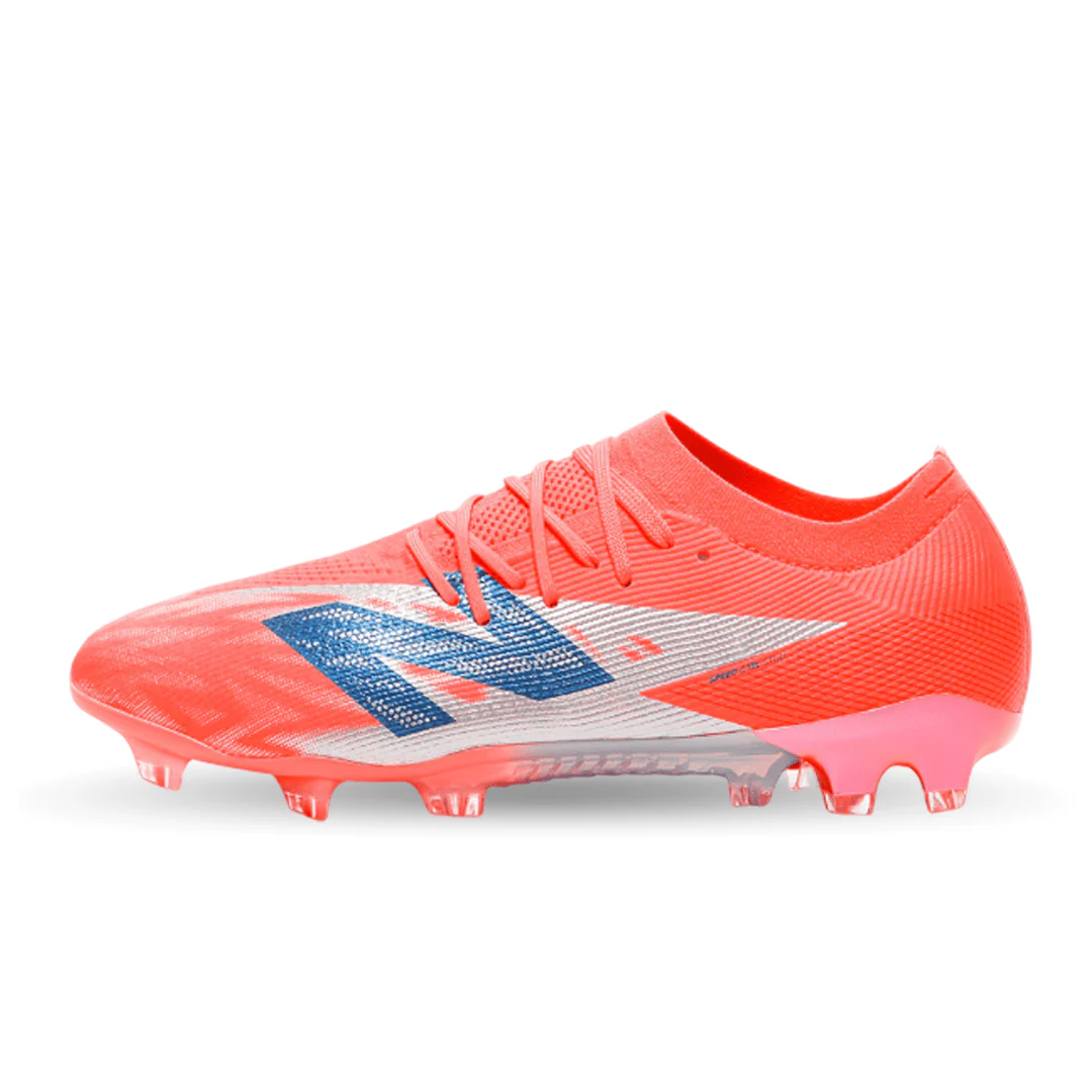 Furon Elite V8 FG - Cause and Effect Pack (SF1FMP8)