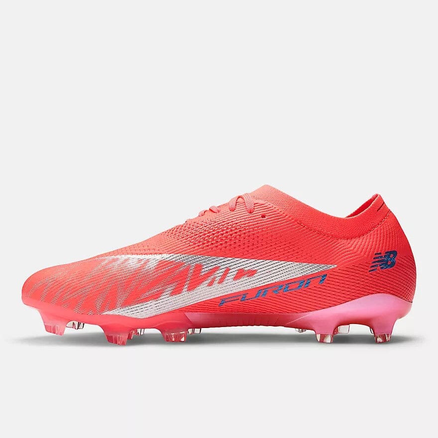 Furon Elite V8 FG - Cause and Effect Pack (SF1FMP8) - Image 2