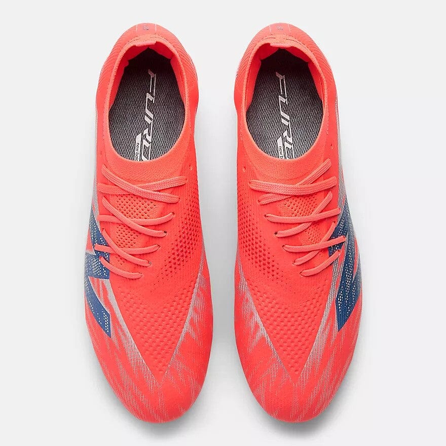 Furon Elite V8 FG - Cause and Effect Pack (SF1FMP8) - Image 3