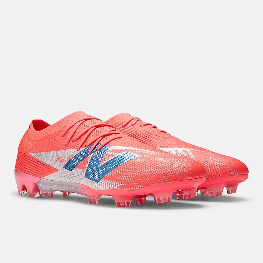 Furon Elite V8 FG - Cause and Effect Pack (SF1FMP8) - Image 4