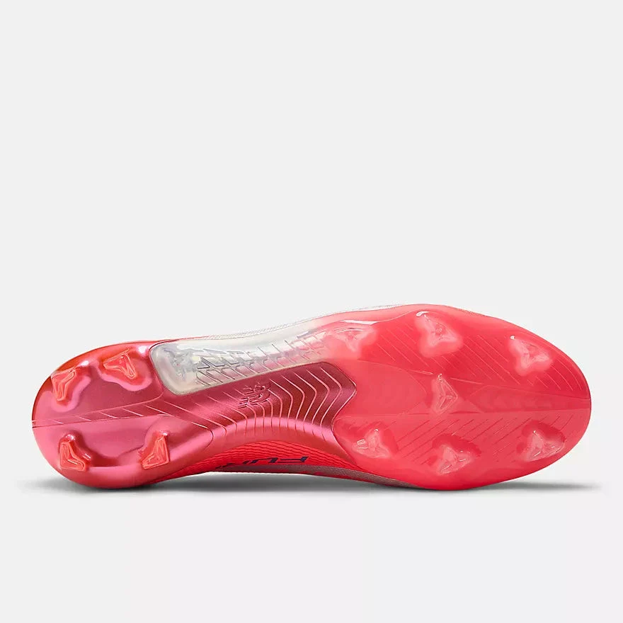Furon Elite V8 FG - Cause and Effect Pack (SF1FMP8) - Image 5