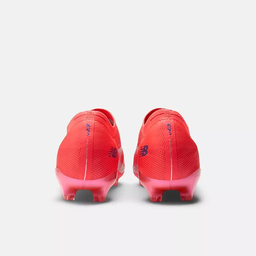 Furon Elite V8 FG - Cause and Effect Pack (SF1FMP8) - Image 6