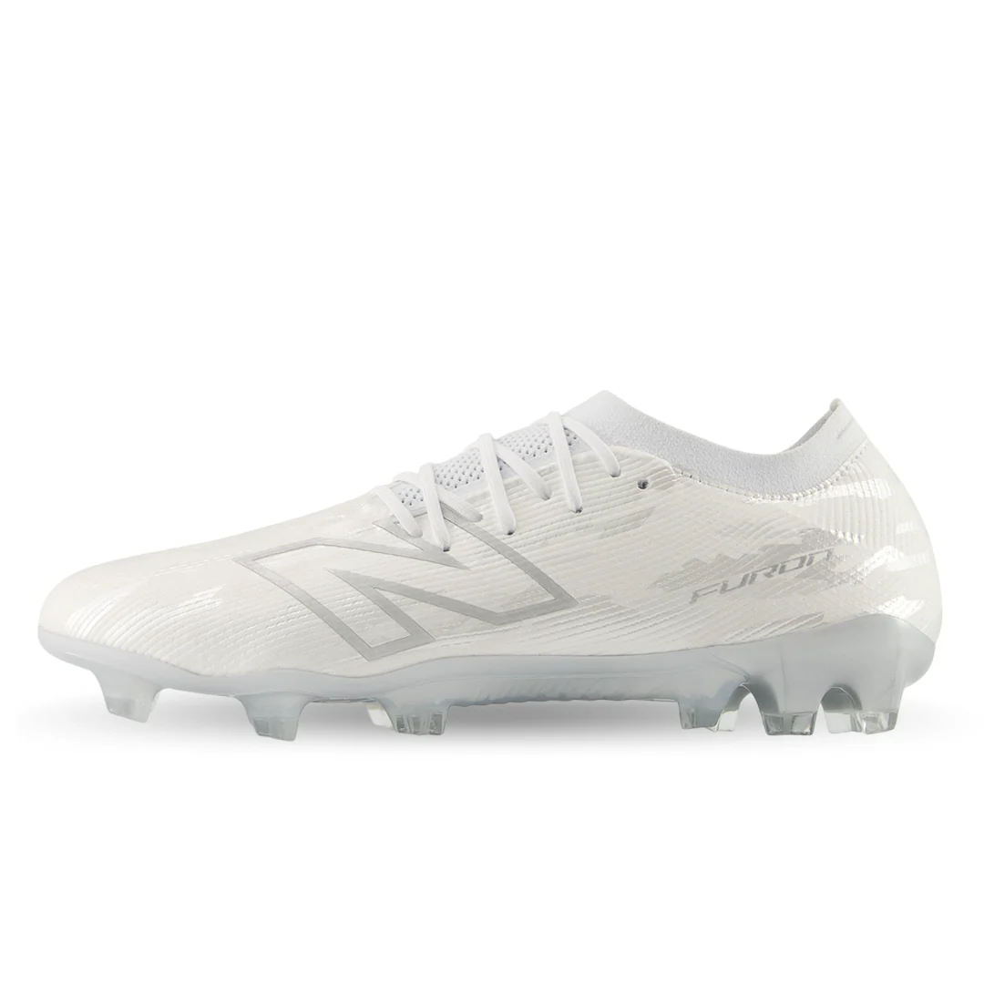 Furon Elite V8 FG - Infinite Light Pack (UF1F799)