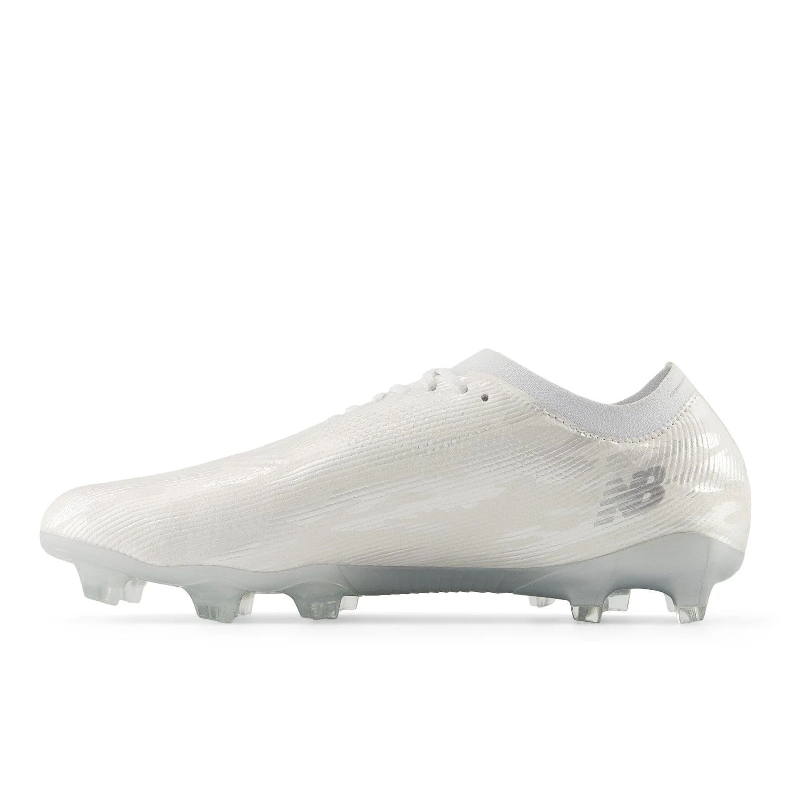 Furon Elite V8 FG - Infinite Light Pack (UF1F799) - Image 2