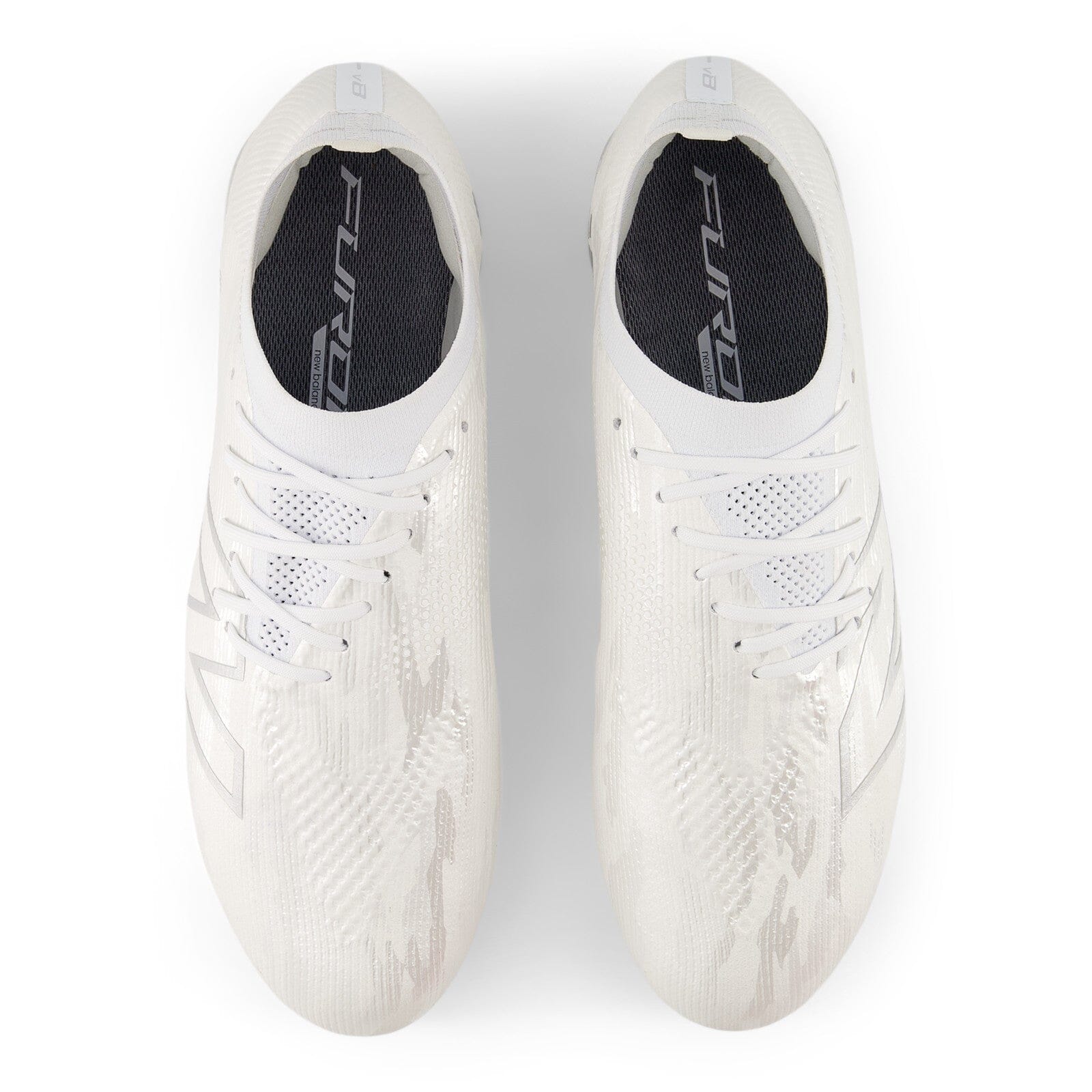 Furon Elite V8 FG - Infinite Light Pack (UF1F799) - Image 3