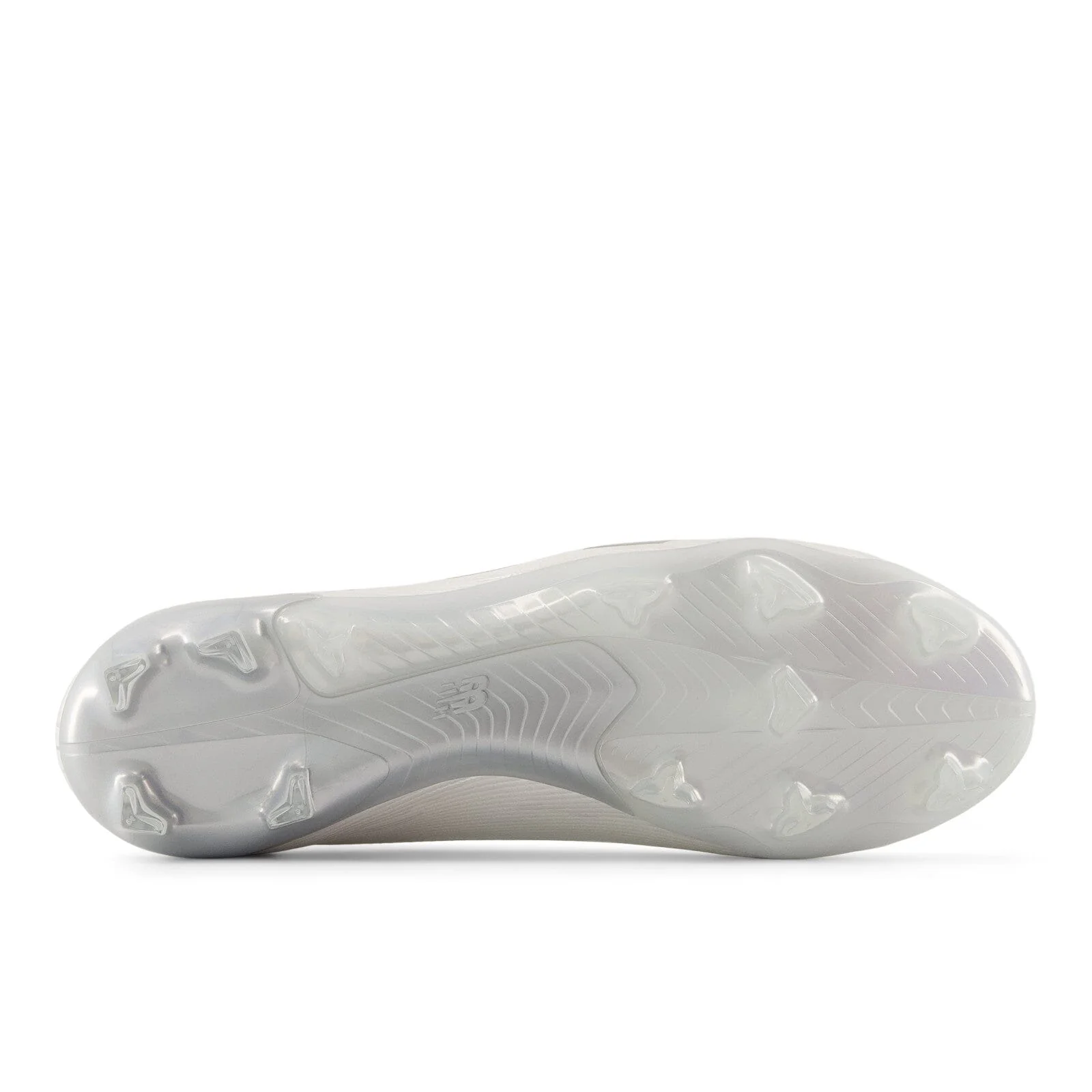Furon Elite V8 FG - Infinite Light Pack (UF1F799) - Image 4