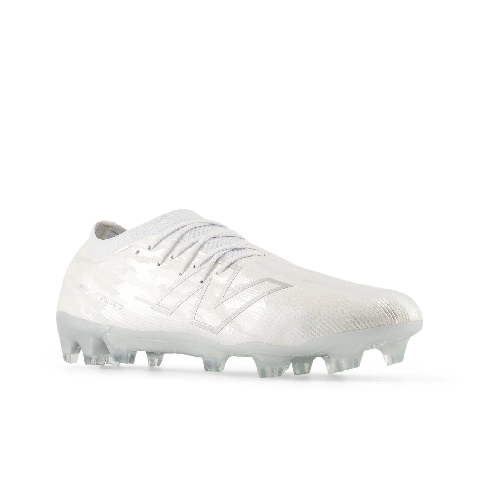 Furon Elite V8 FG - Infinite Light Pack (UF1F799) - Image 5