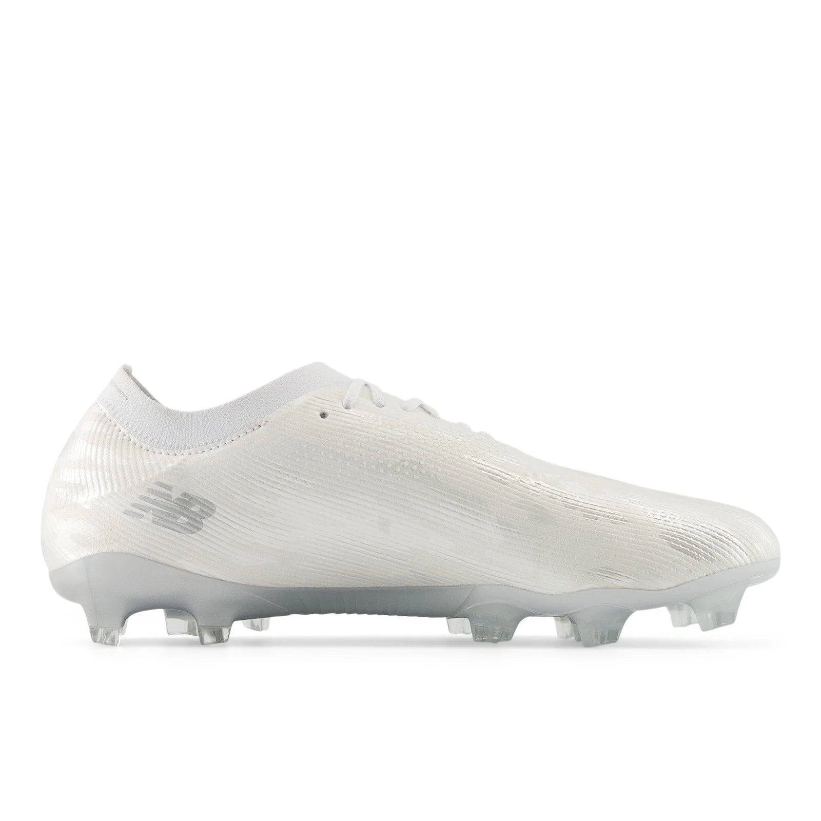 Furon Elite V8 FG - Infinite Light Pack (UF1F799) - Image 6