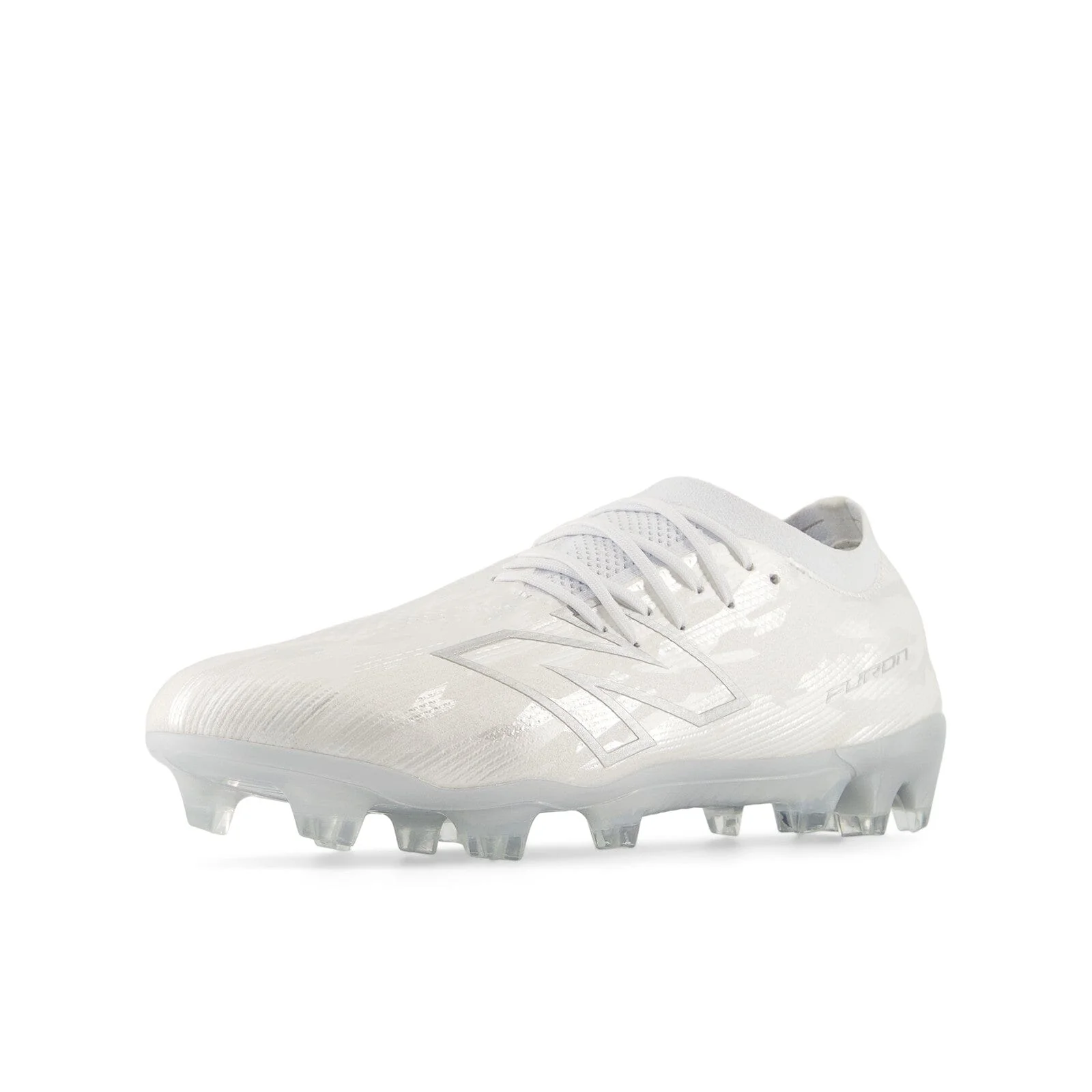 Furon Elite V8 FG - Infinite Light Pack (UF1F799) - Image 7