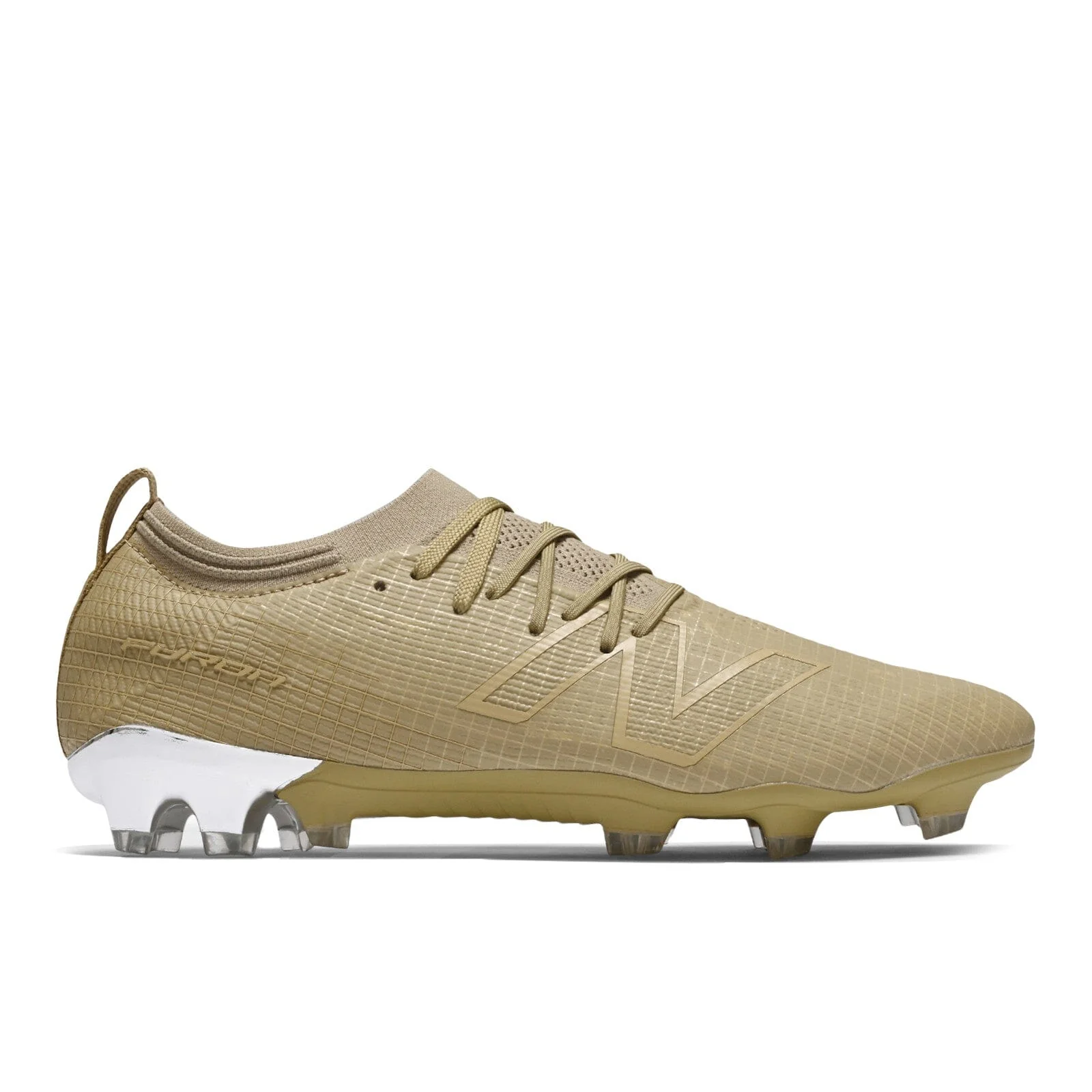 Furon Elite V8 FG - Stone Island Special Edition (SF1FSI8) - Image 2