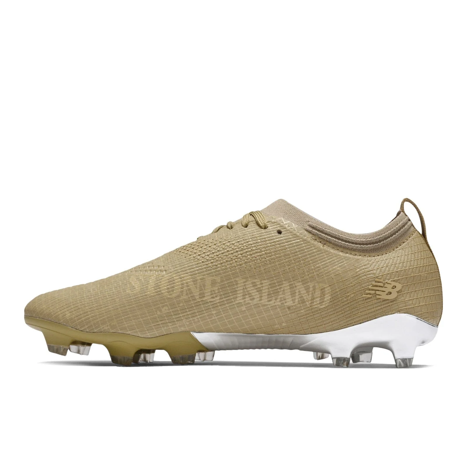 Furon Elite V8 FG - Stone Island Special Edition (SF1FSI8) - Image 3