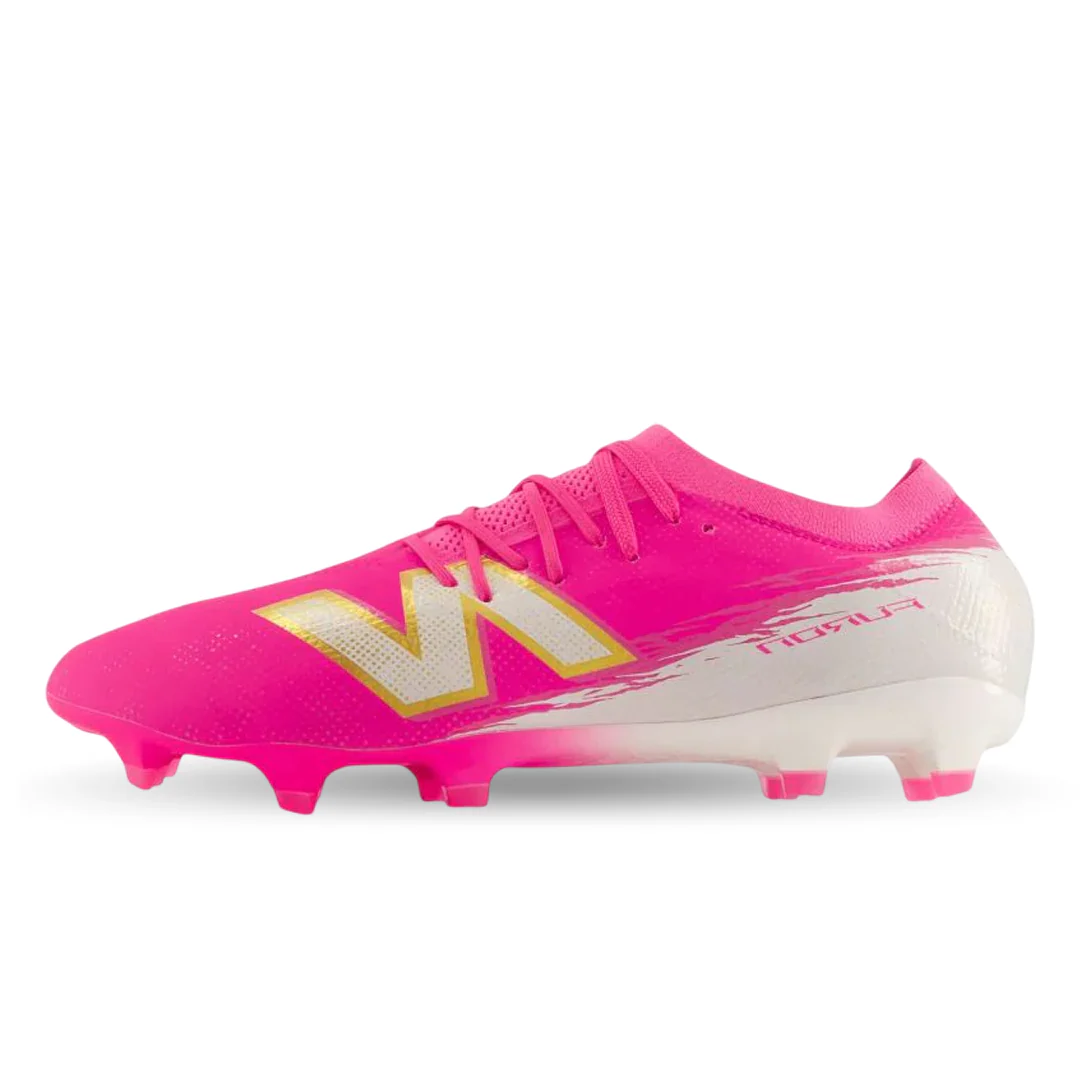 Furon Pro V8 Women's FG - Pure Ambition Pack (UF2MW6A4)