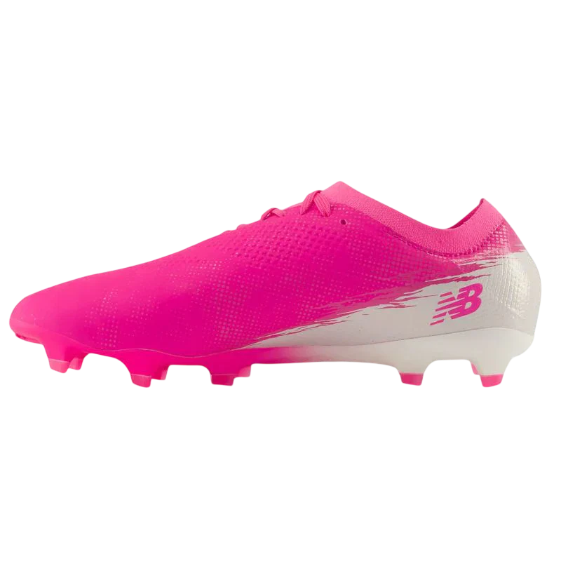 Furon Pro V8 Women's FG - Pure Ambition Pack (UF2MW6A4) - Image 4