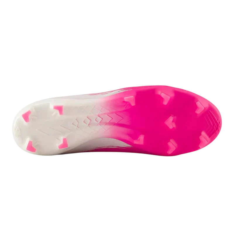 Furon Pro V8 Women's FG - Pure Ambition Pack (UF2MW6A4) - Image 6