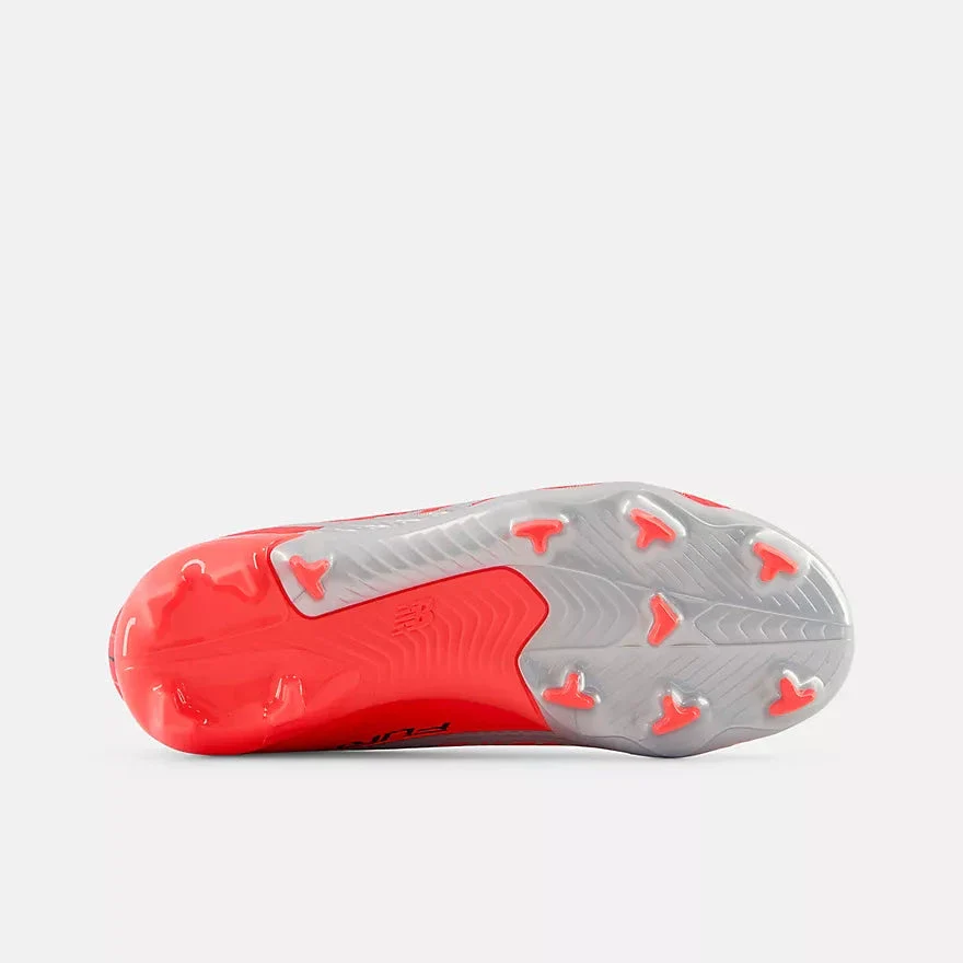 Furon Team Jr. V8 FG - Cause and Effect Pack (SJF3FMP8) - Image 5