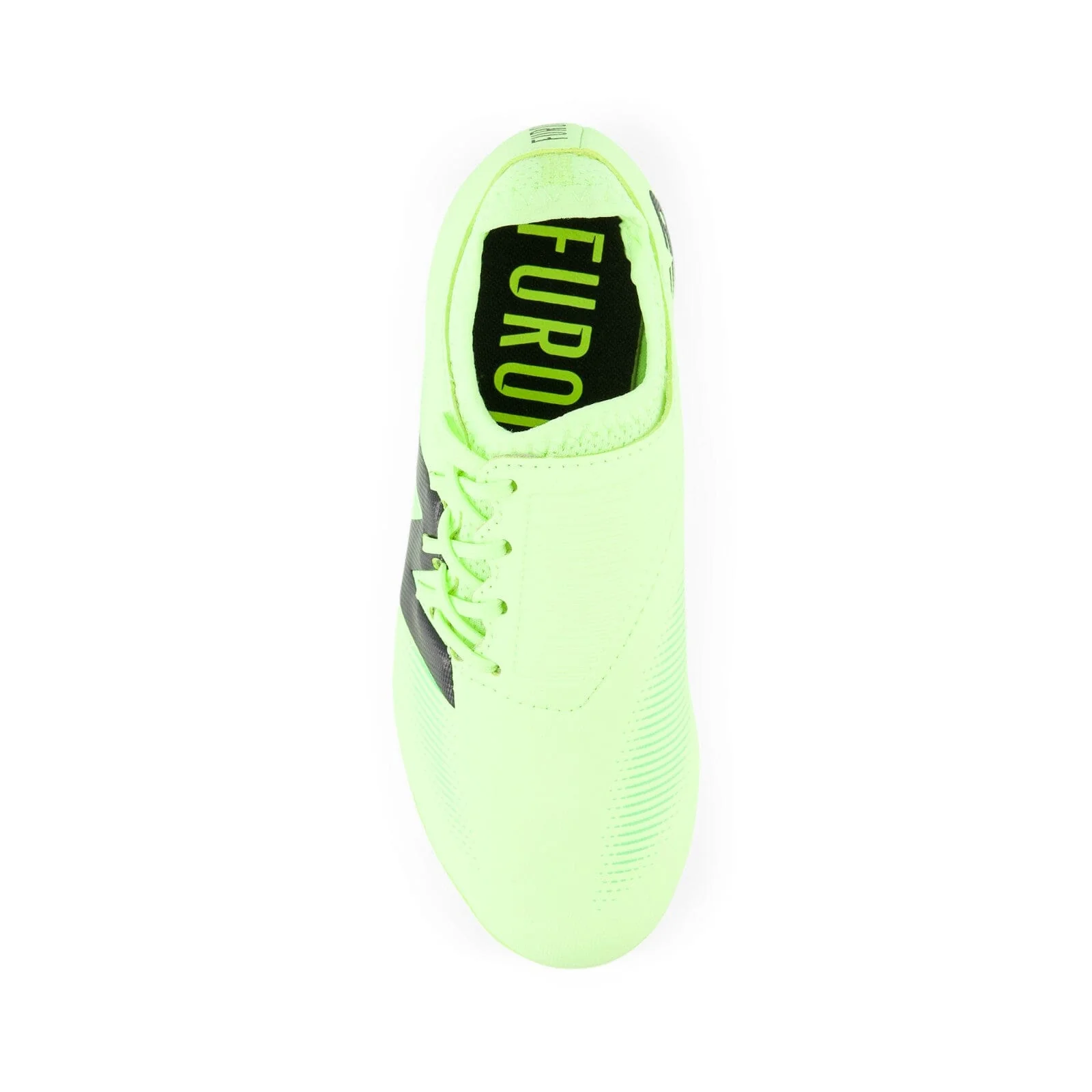 Furon V7+ Jr. FG (SJF3FL75) - Image 3