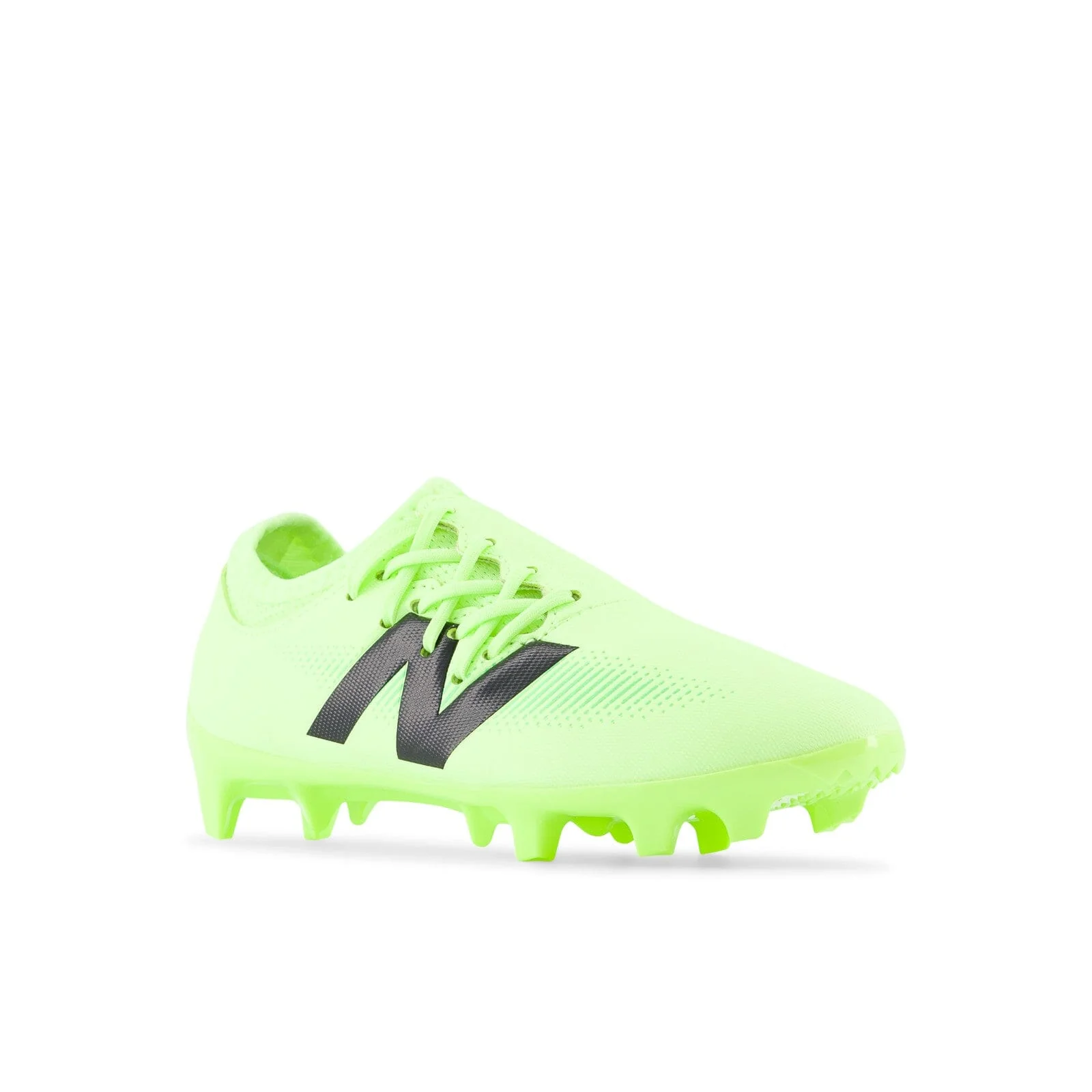 Furon V7+ Jr. FG (SJF3FL75) - Image 4