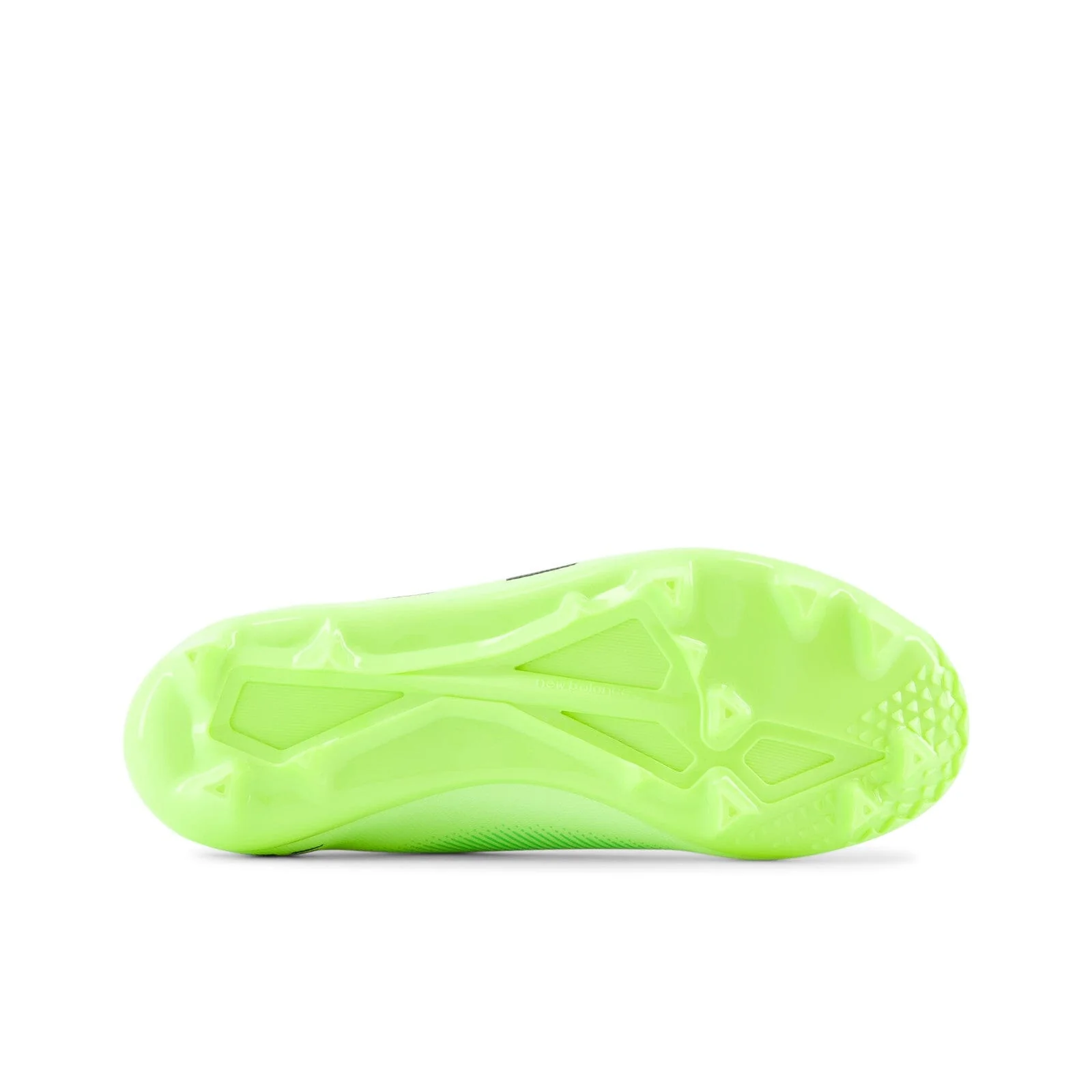 Furon V7+ Jr. FG (SJF3FL75) - Image 5