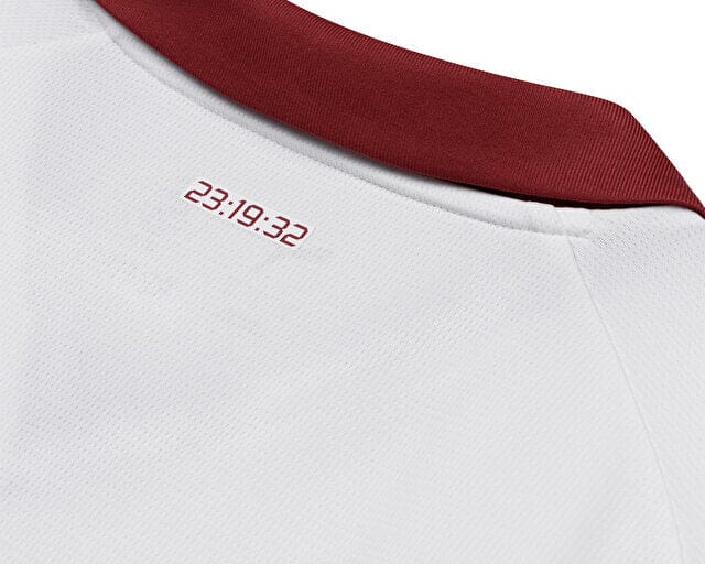 Galatasaray SK 25/26 Away Jersey (77981102) - Image 3