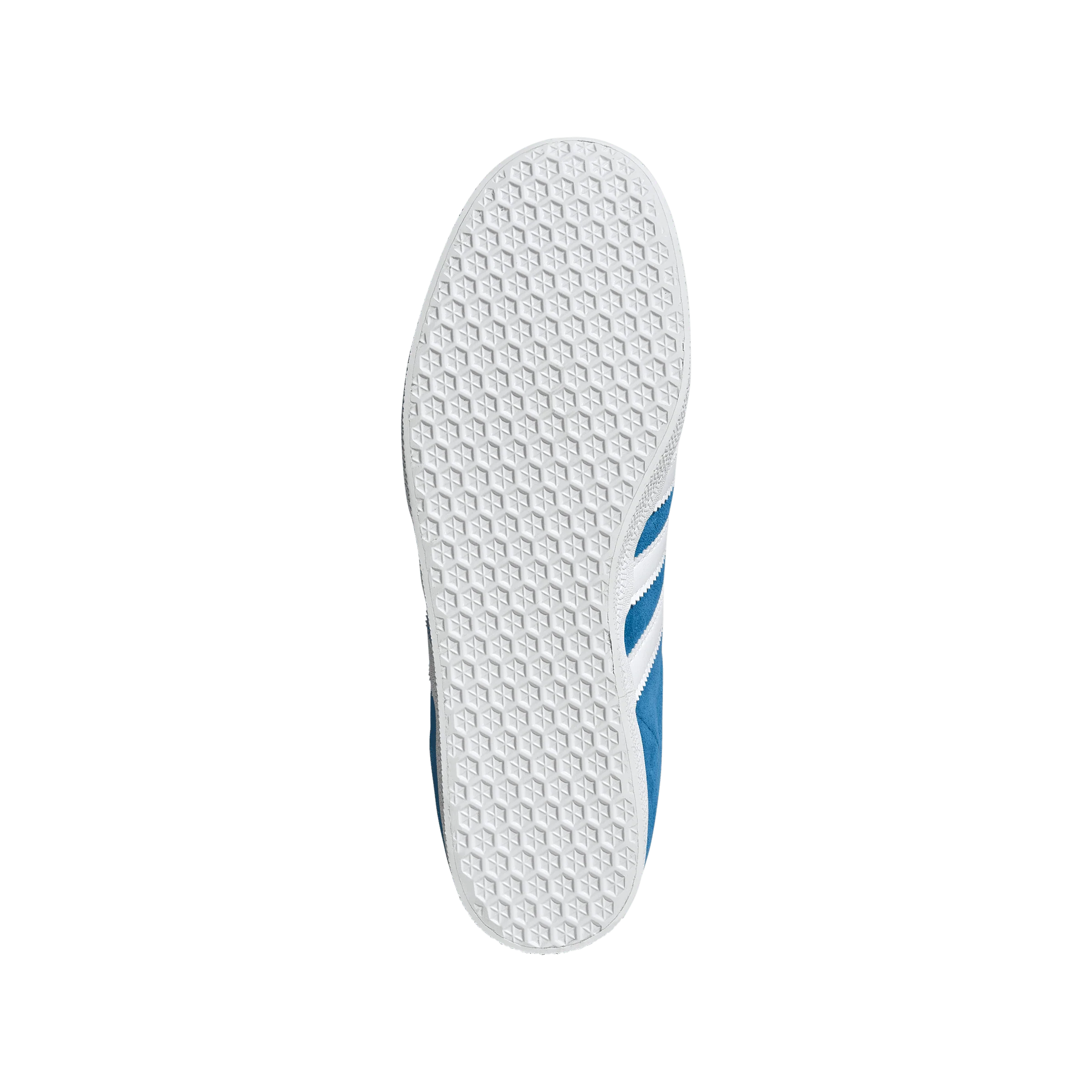 Gazelle Real Madrid Shoes (JR4158) - Image 6