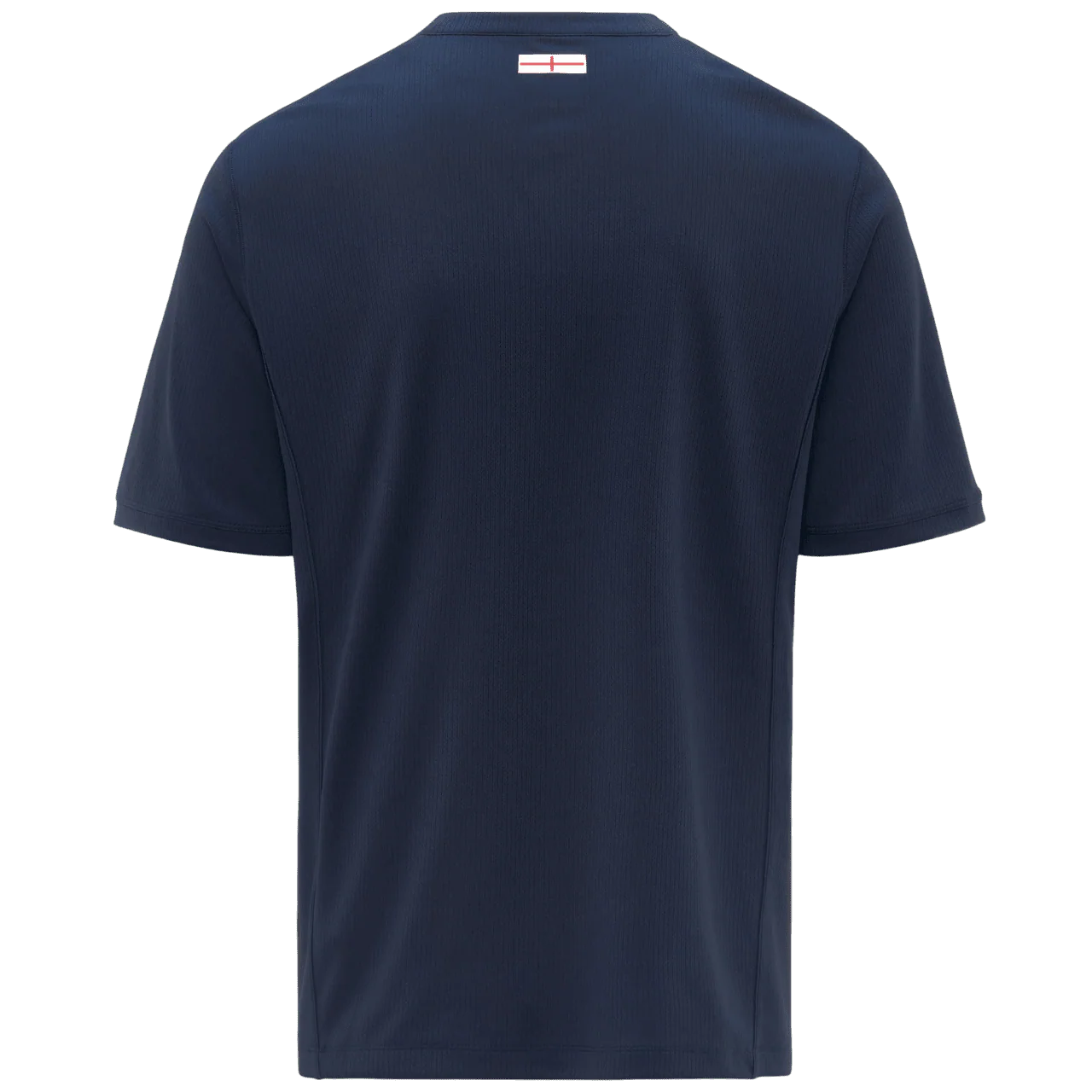 Genoa 25/26 Third Jersey (311P3DW) - Image 2
