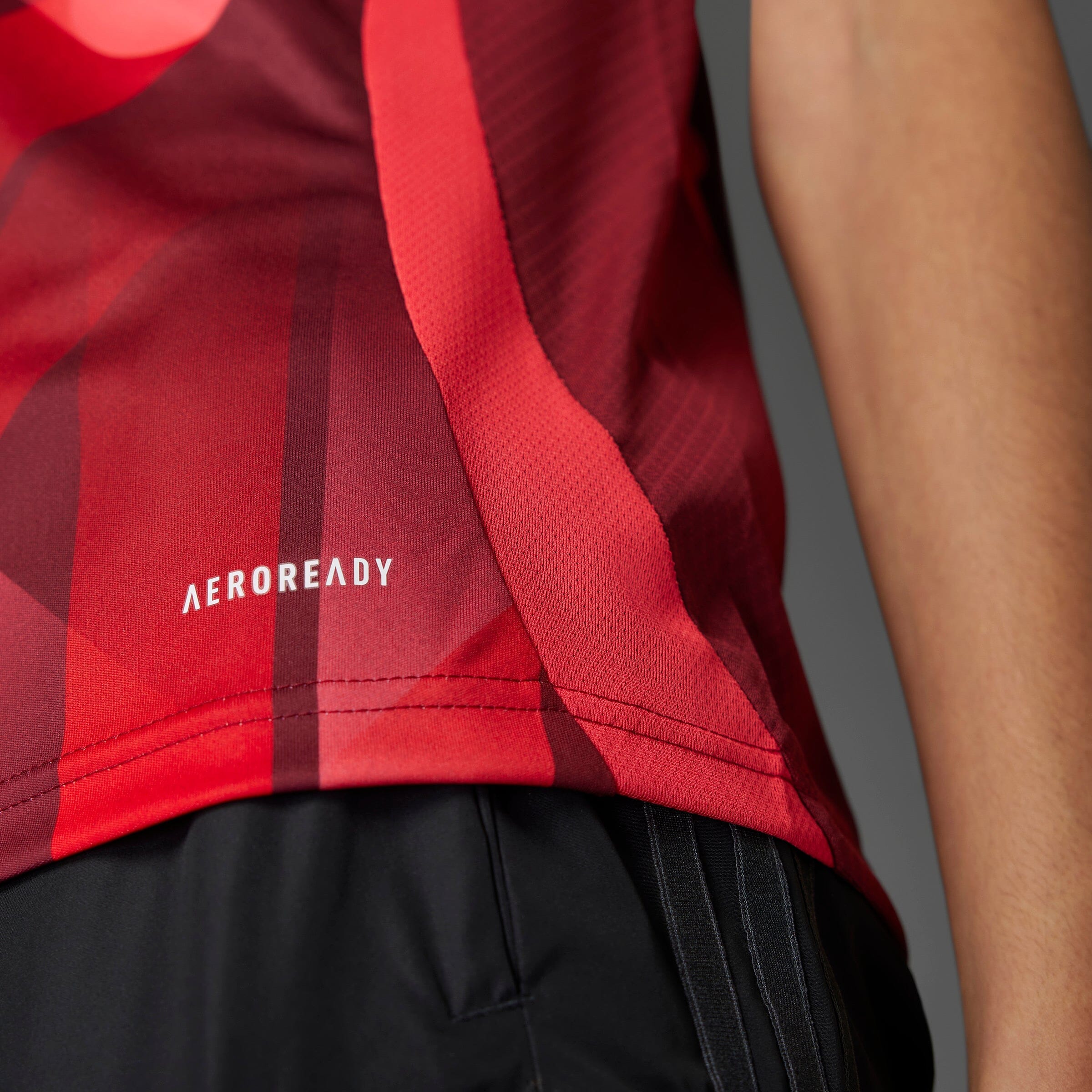 Germany 2025 Womens Away Jersey - Womens Team (JF2607) - Image 11
