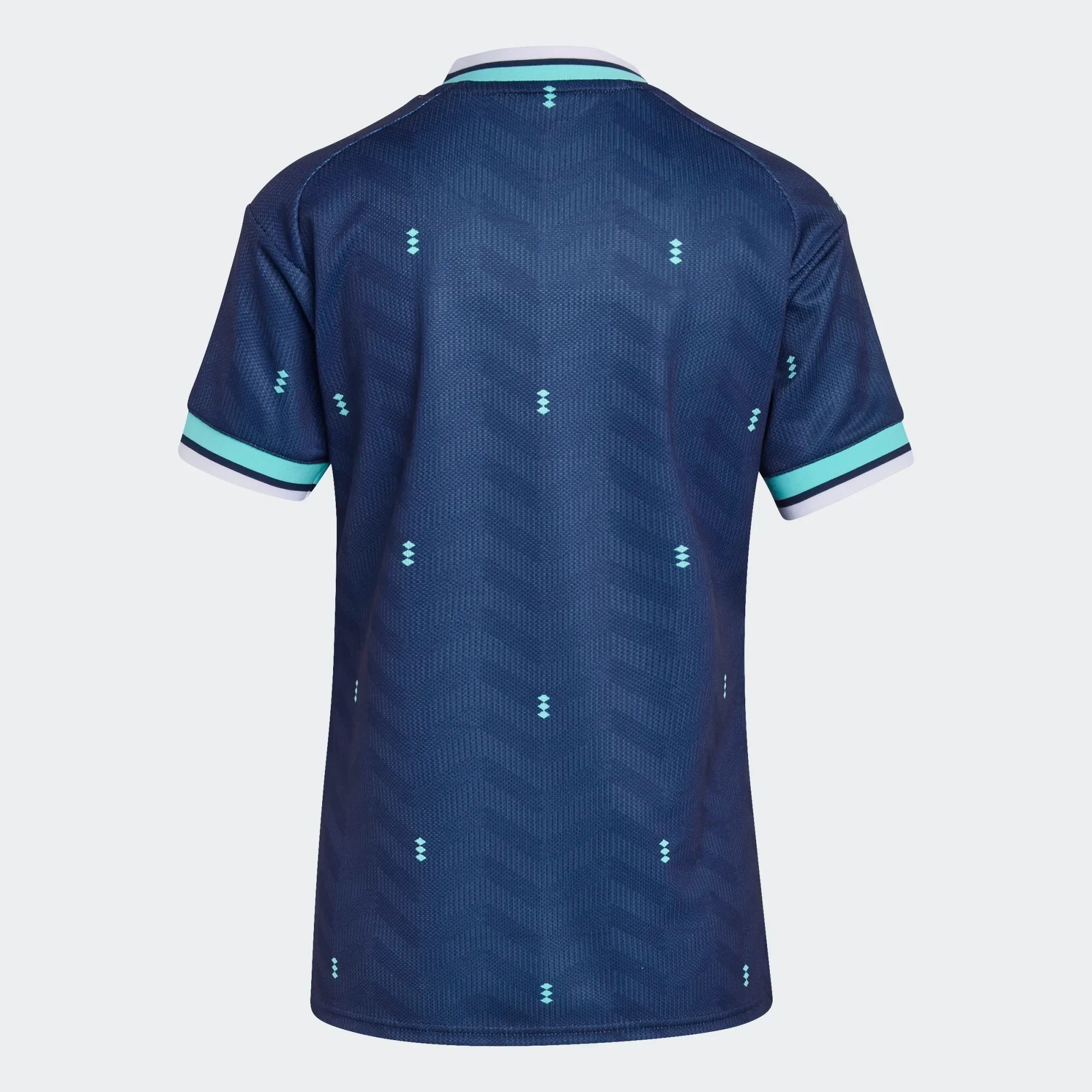 Germany 2026 Away Women's Jersey (JZ4568) - Image 2