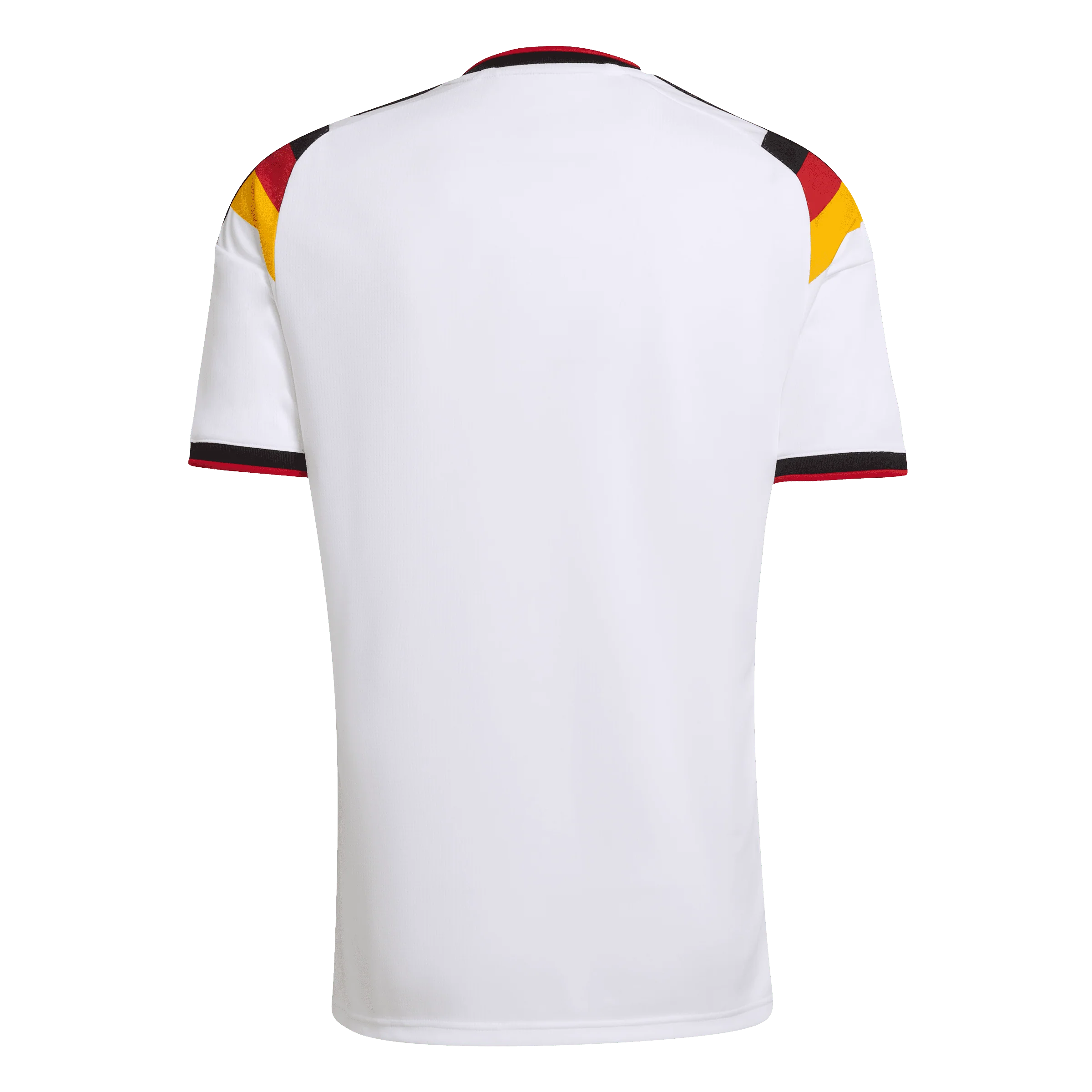 Germany 2026 Home Jersey (KD8363) - Image 2