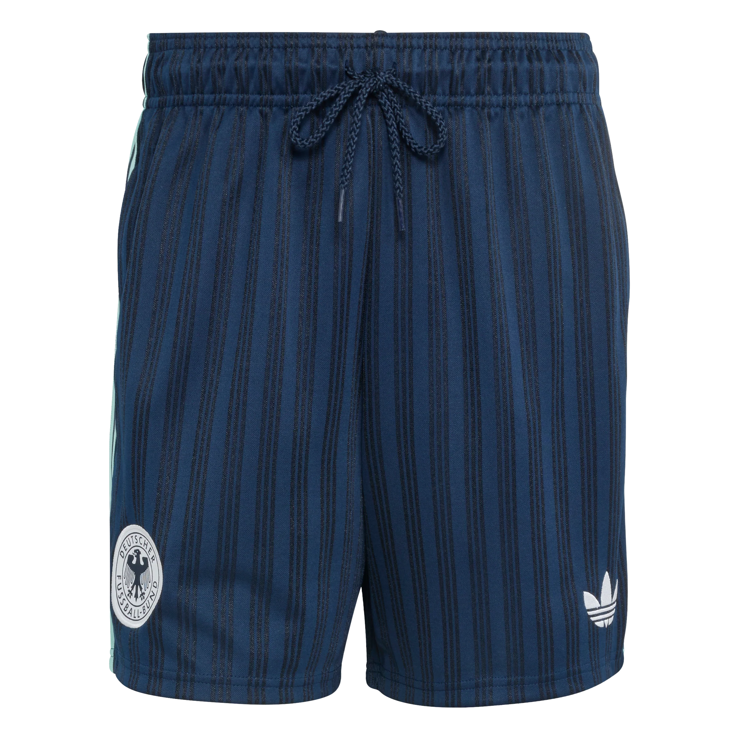 Germany Originals Shorts (JZ9343)