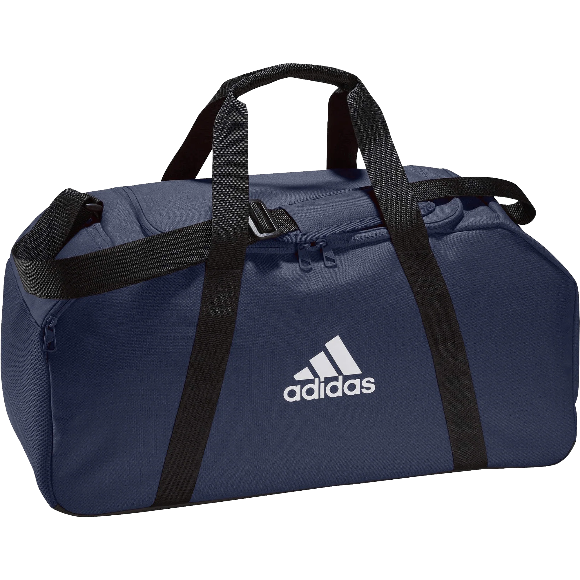 GOSPIC BEARS  Tiro Duffel Bag (GH7267)