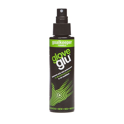 Grip Spray (REVIVE-GGGKF-120)