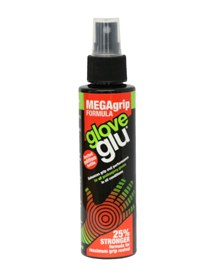 Glove Glu Mega Grip Spray (REVIVE-MGGKF-120-1)