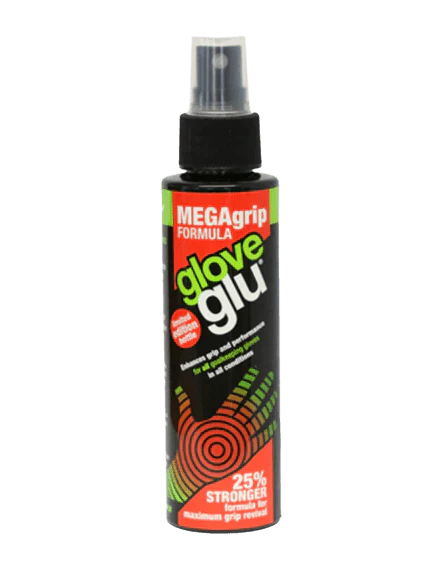 Glove Glu Mega Grip Spray (REVIVE-MGGKF-120-1) - Image 2