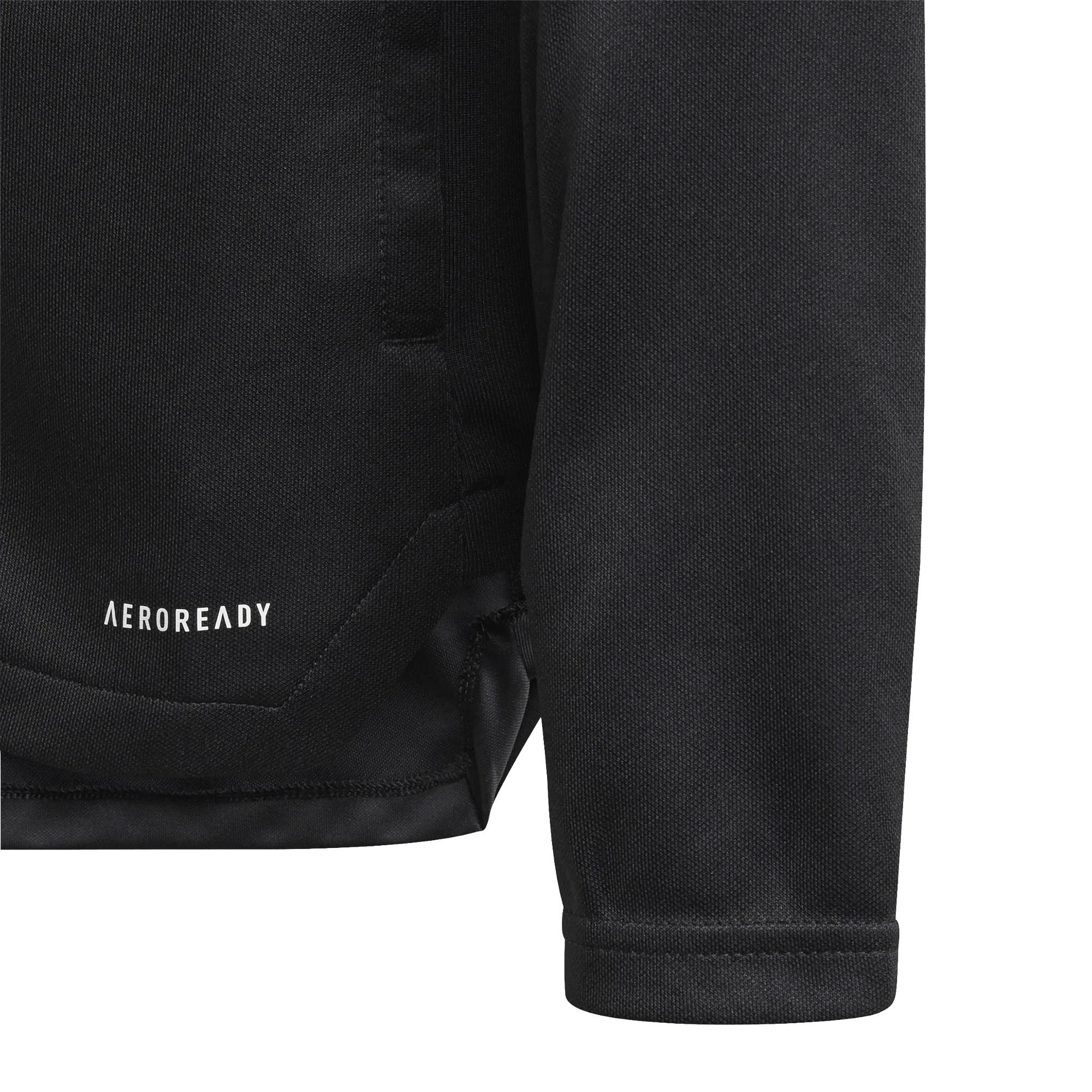 SHEPPARTON SC Men's Tiro 21 Track Jacket - Image 3