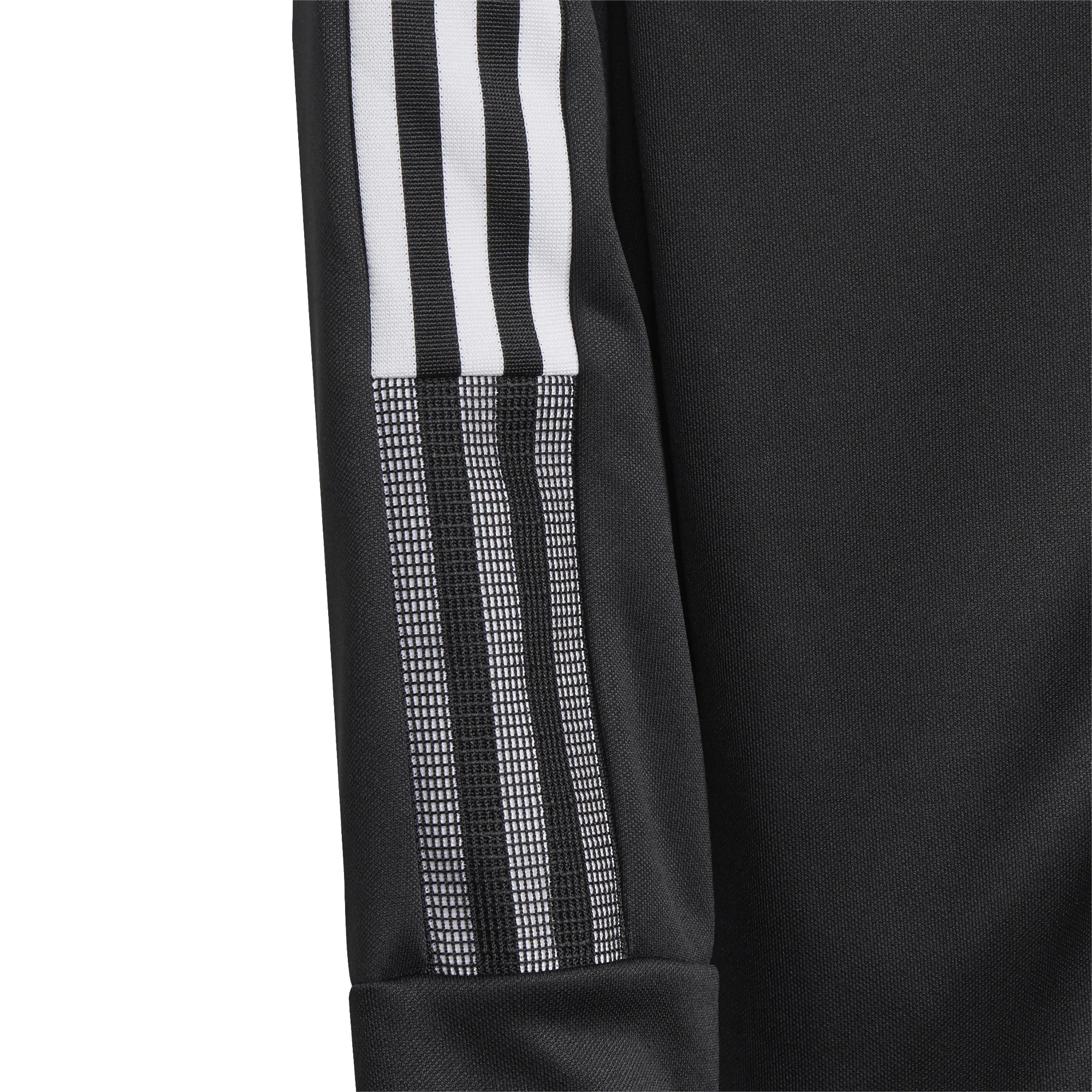SHEPPARTON SC Men's Tiro 21 Track Jacket - Image 4