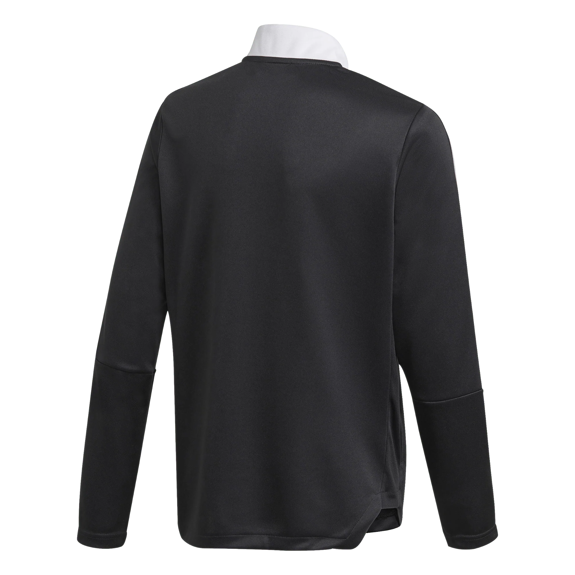 SHEPPARTON SC Men's Tiro 21 Track Jacket - Image 5
