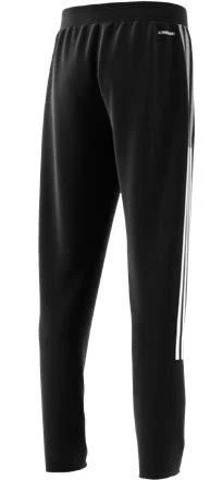 MOONEE VALLEY KNIGHTS Youth Tiro 21 Track Pant - Image 2